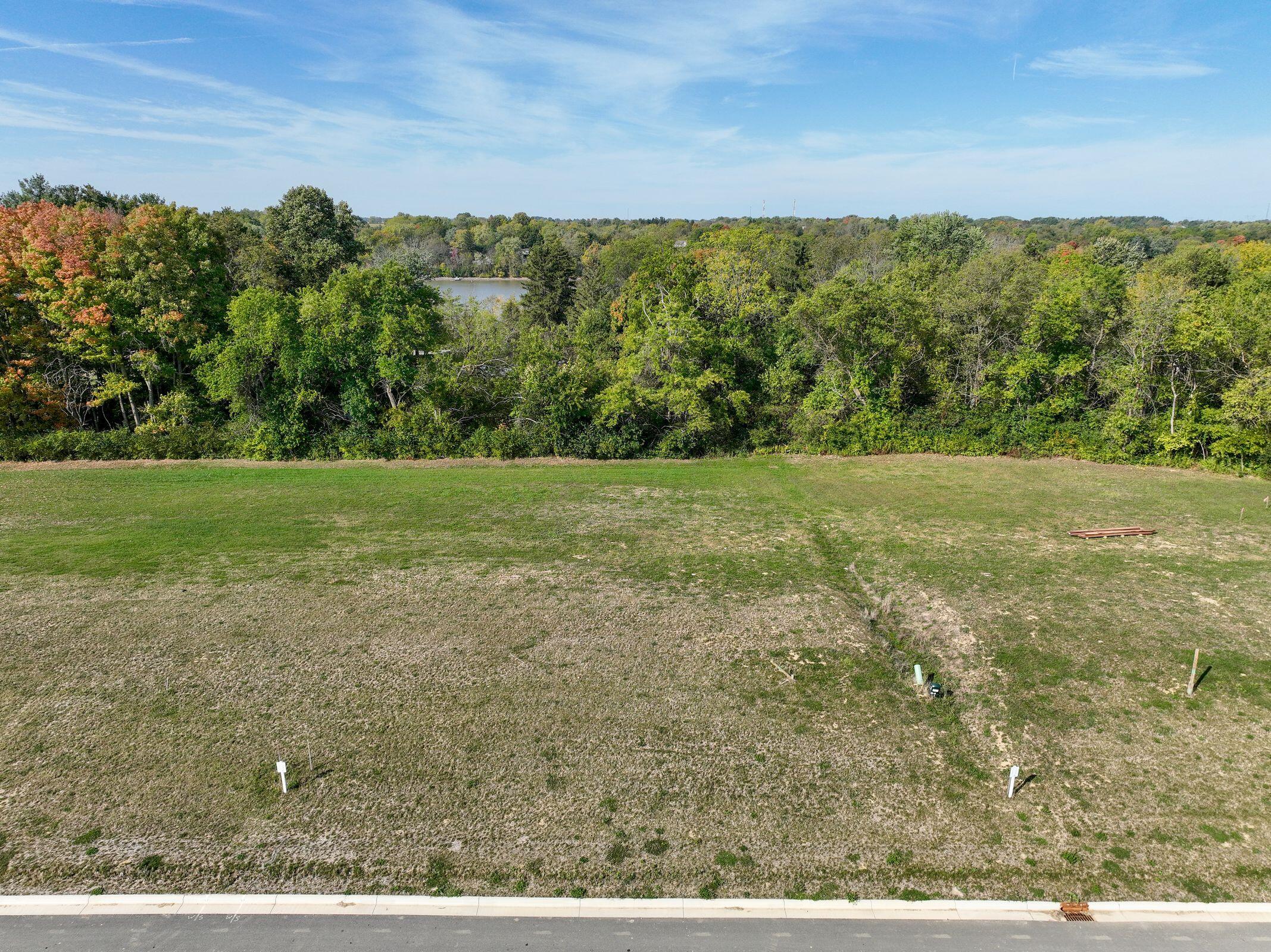 Photo 45 of 58 of 6555 Scioto Bluff Court land
