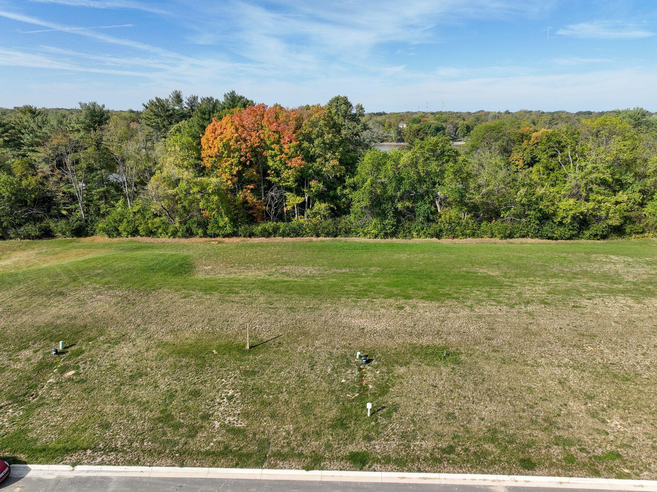 Photo 42 of 58 of 6555 Scioto Bluff Court land