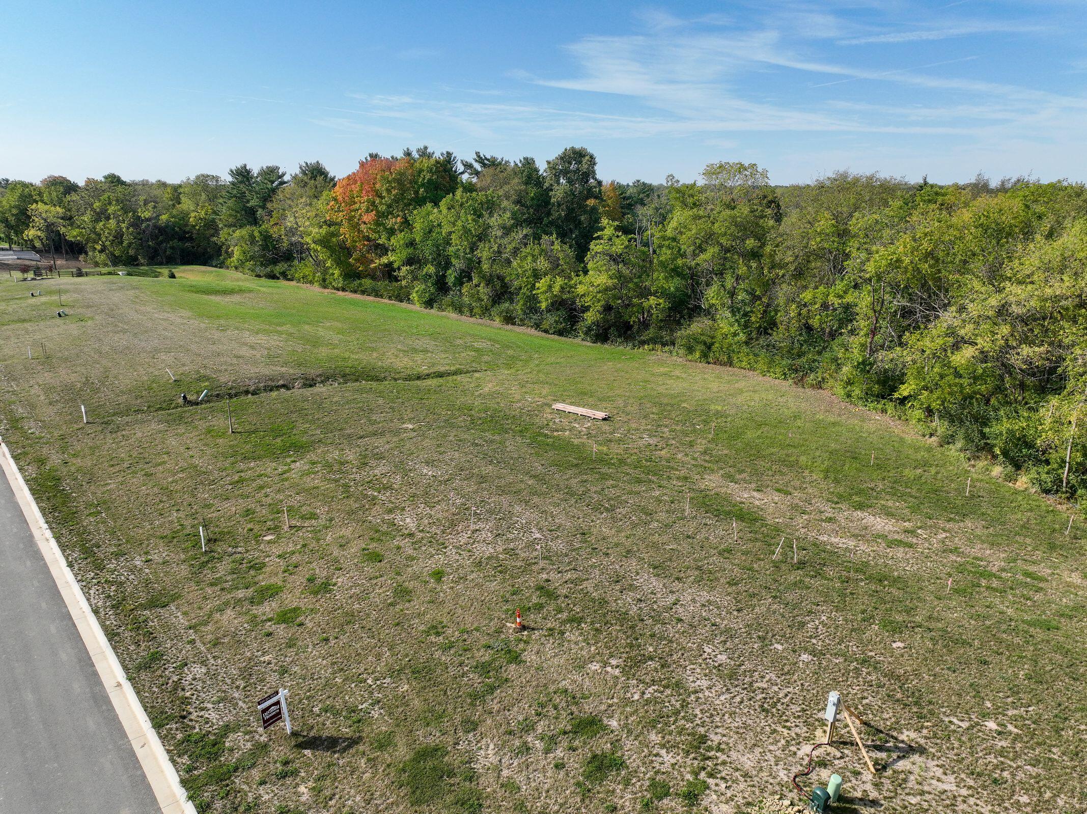 Photo 34 of 58 of 6555 Scioto Bluff Court land