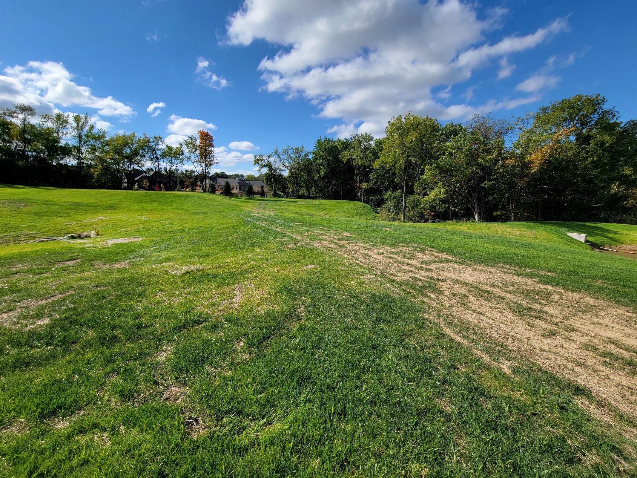 Photo 17 of 58 of 6555 Scioto Bluff Court land