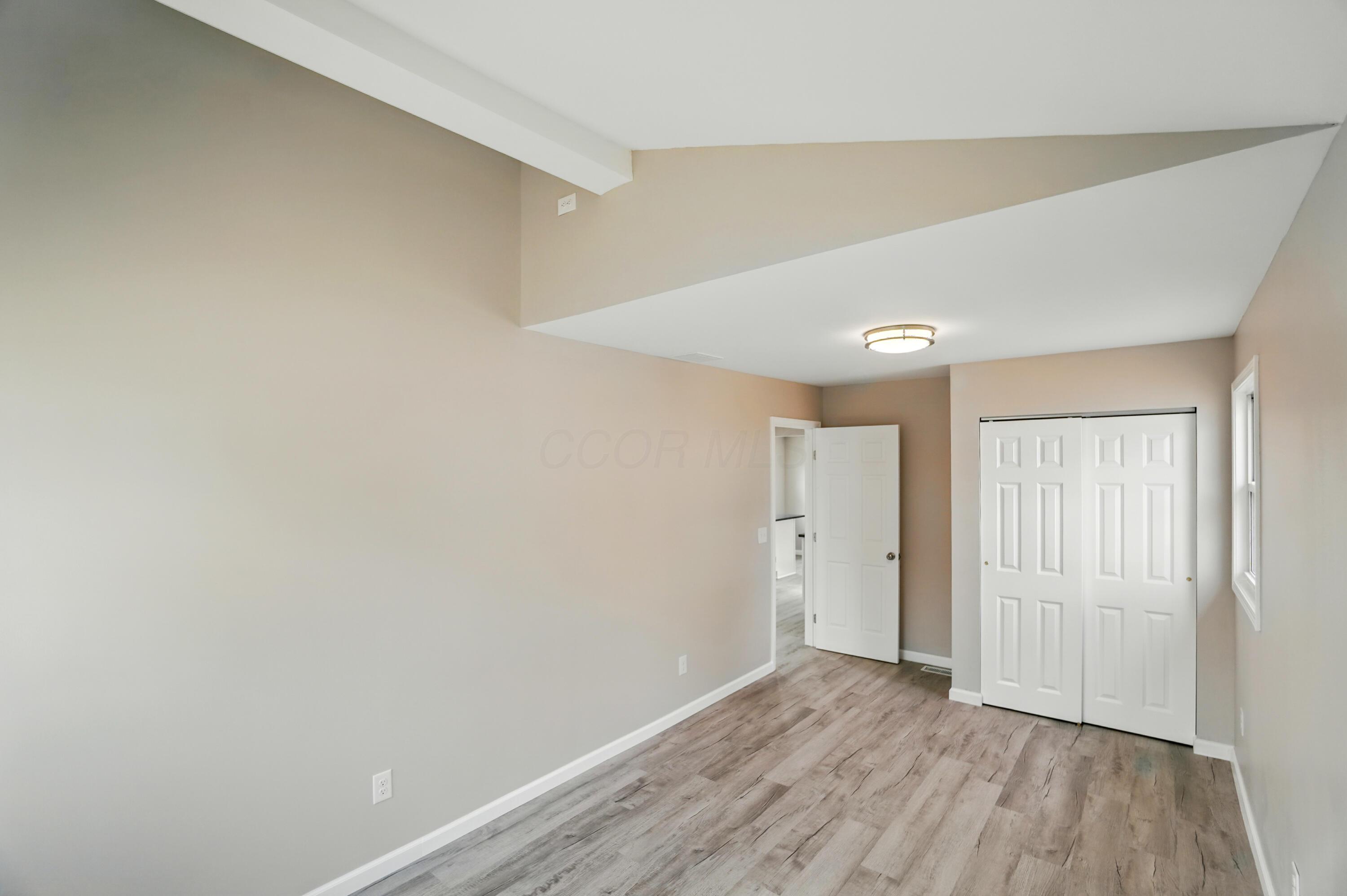 4881 Decker Avenue, Thornville, Ohio image 23