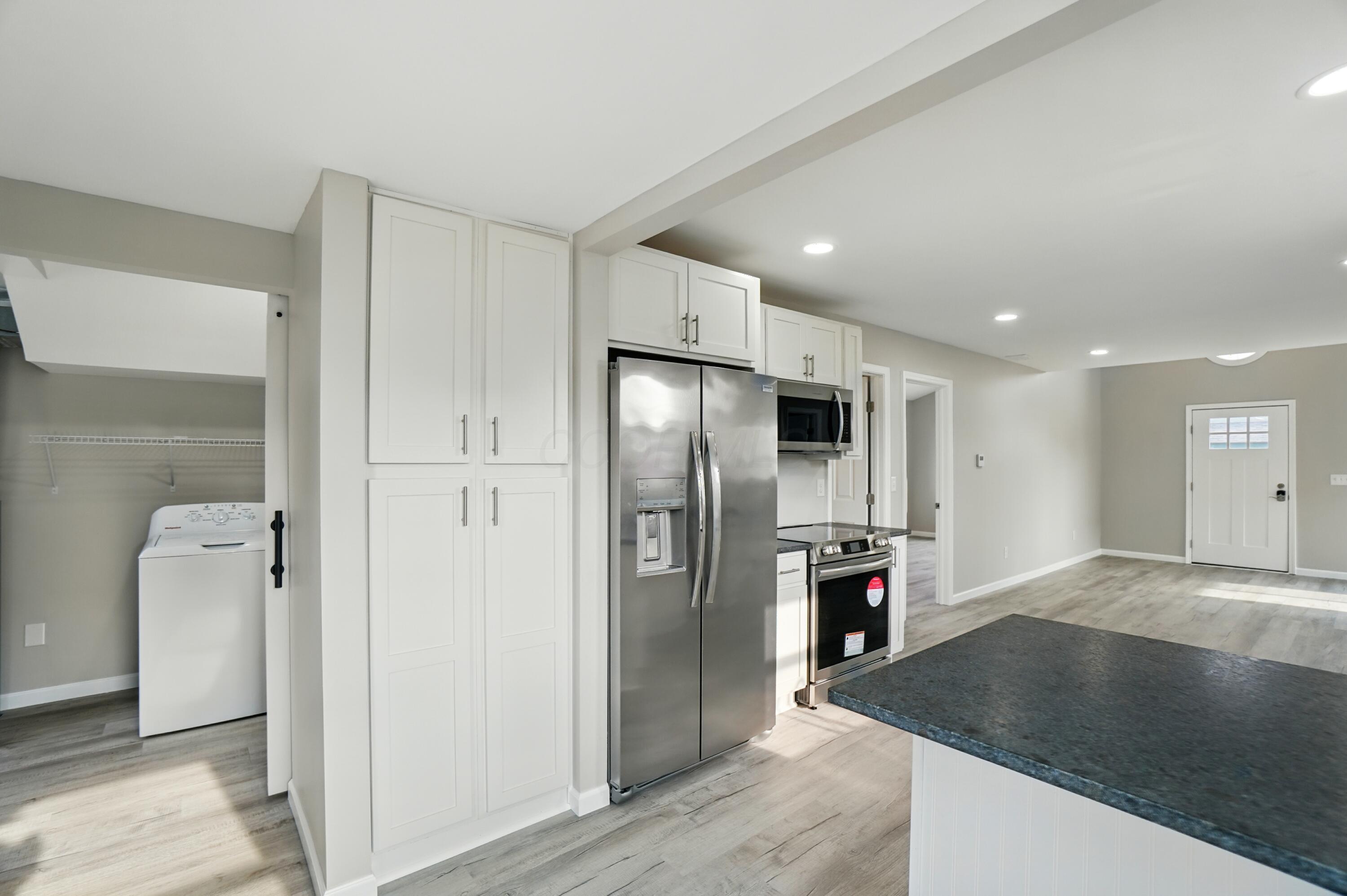 4881 Decker Avenue, Thornville, Ohio image 13