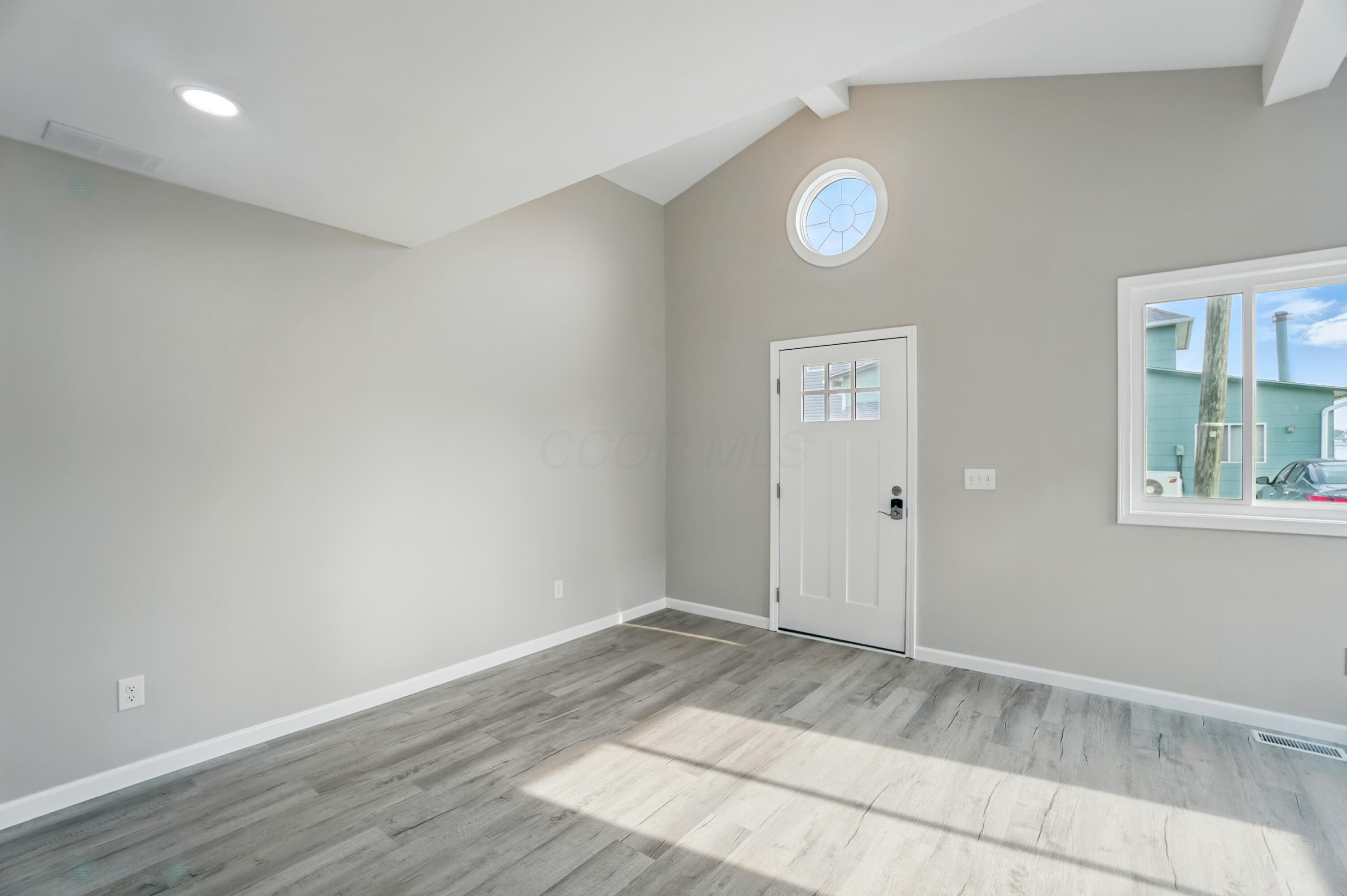 4881 Decker Avenue, Thornville, Ohio image 34