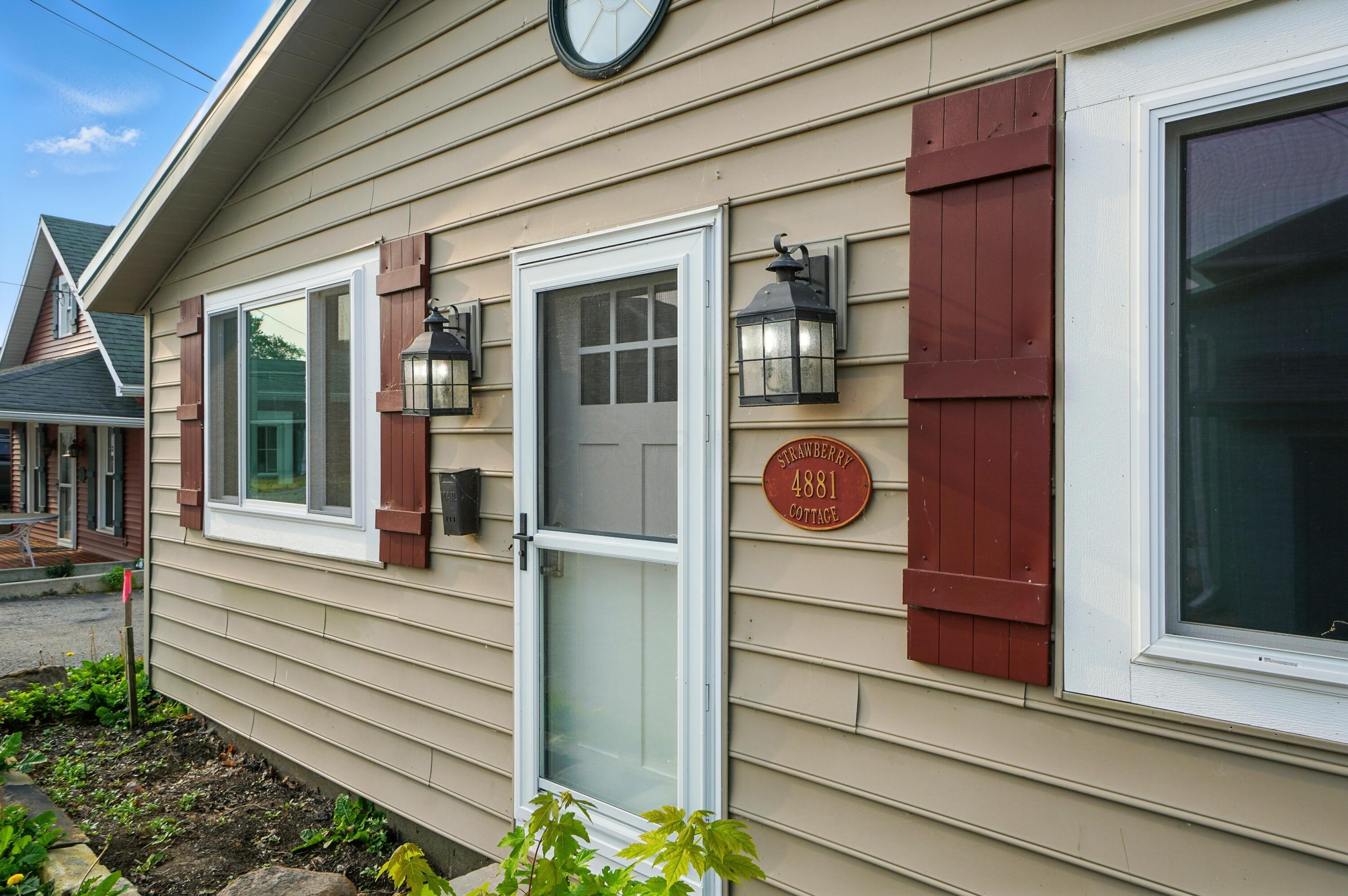 4881 Decker Avenue, Thornville, Ohio image 42