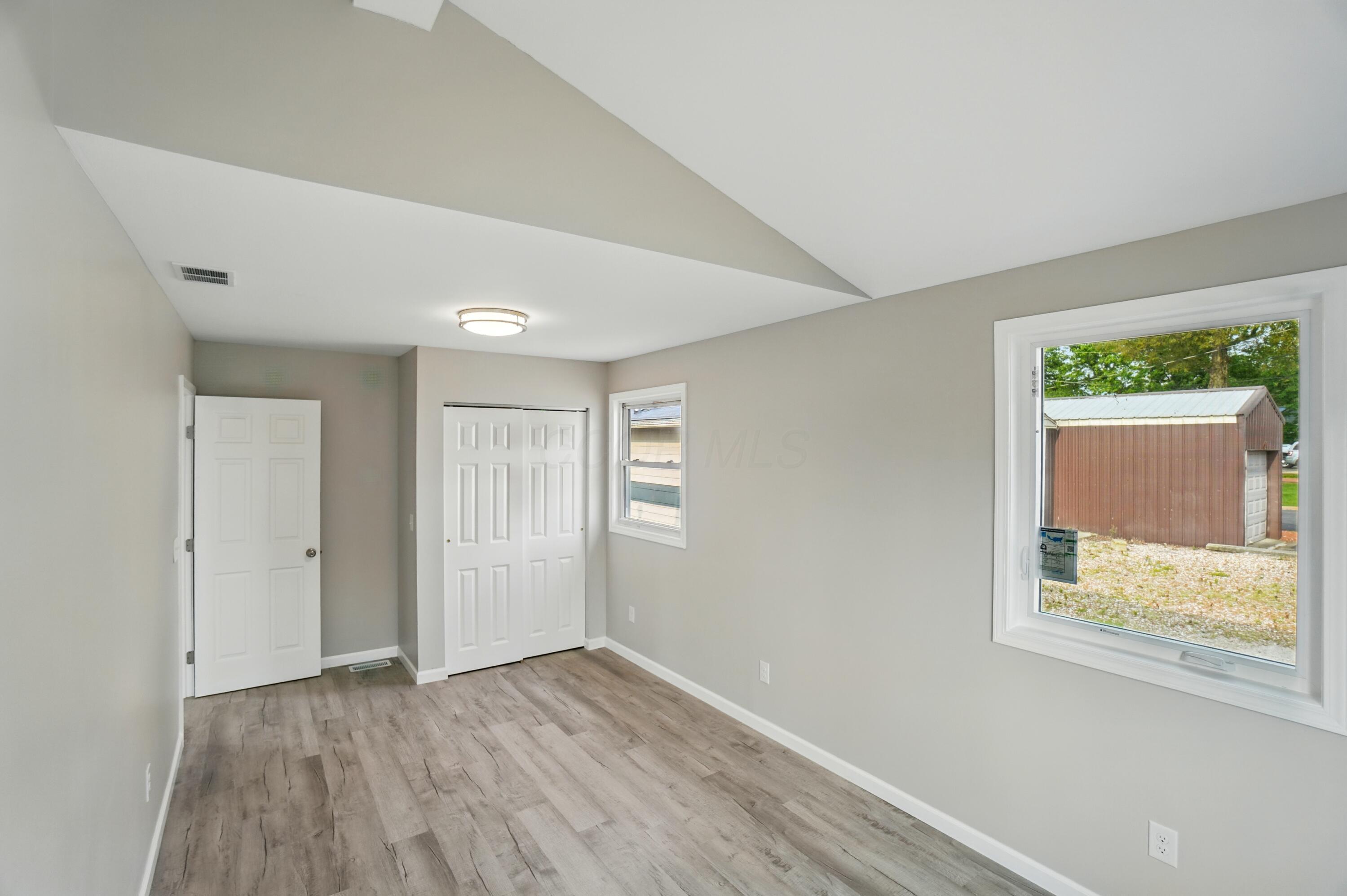 4881 Decker Avenue, Thornville, Ohio image 22