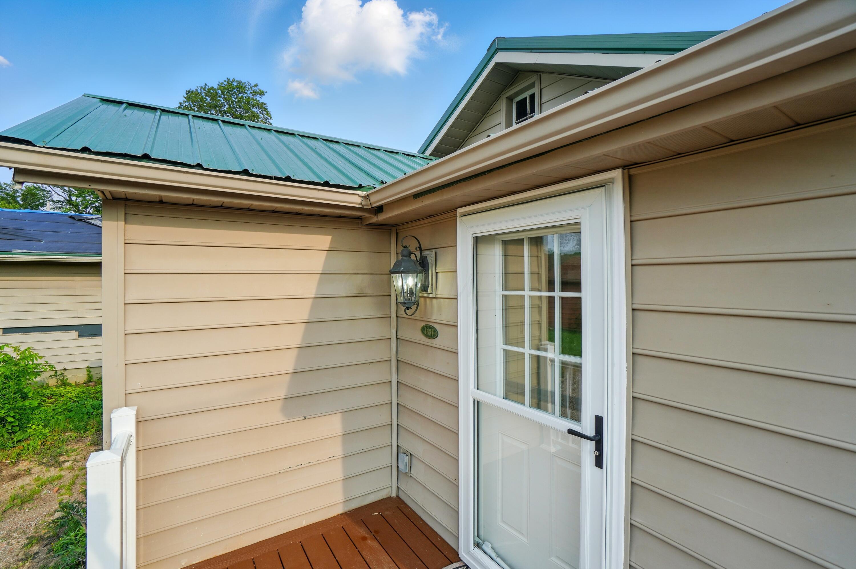 4881 Decker Avenue, Thornville, Ohio image 17