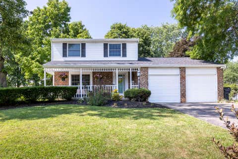 Photo for 9803 Merry Lane
