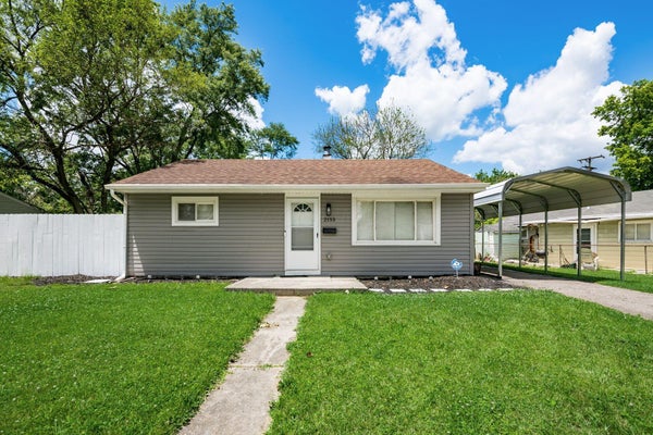 2153 DAWNLIGHT AVE, COLUMBUS, OH 43211 - Image 32e84c611372a0ef7ca4cf45b0b1ec0e/1475708846
