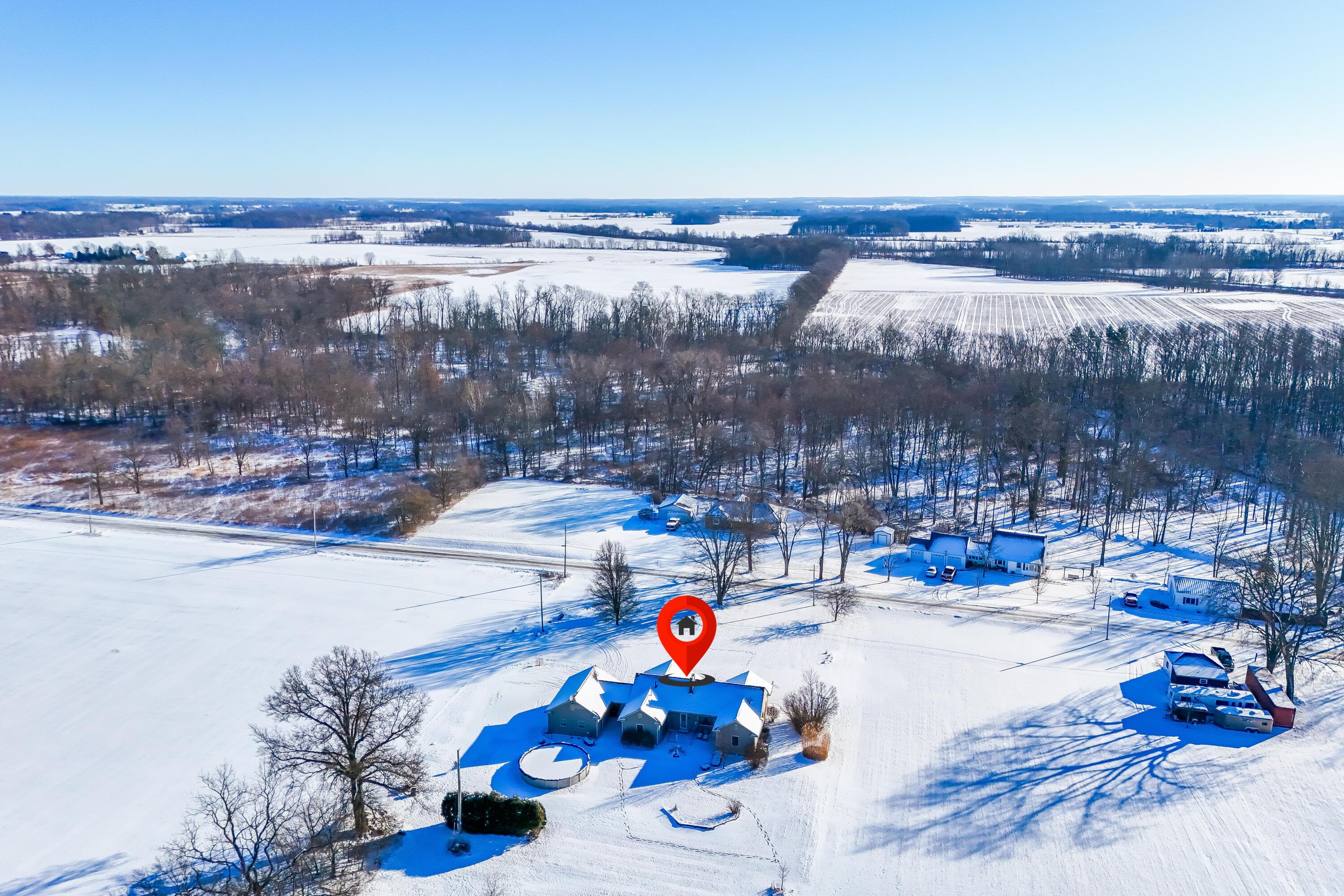 2847 Caledonia-northern Road, Caledonia, Ohio image 42