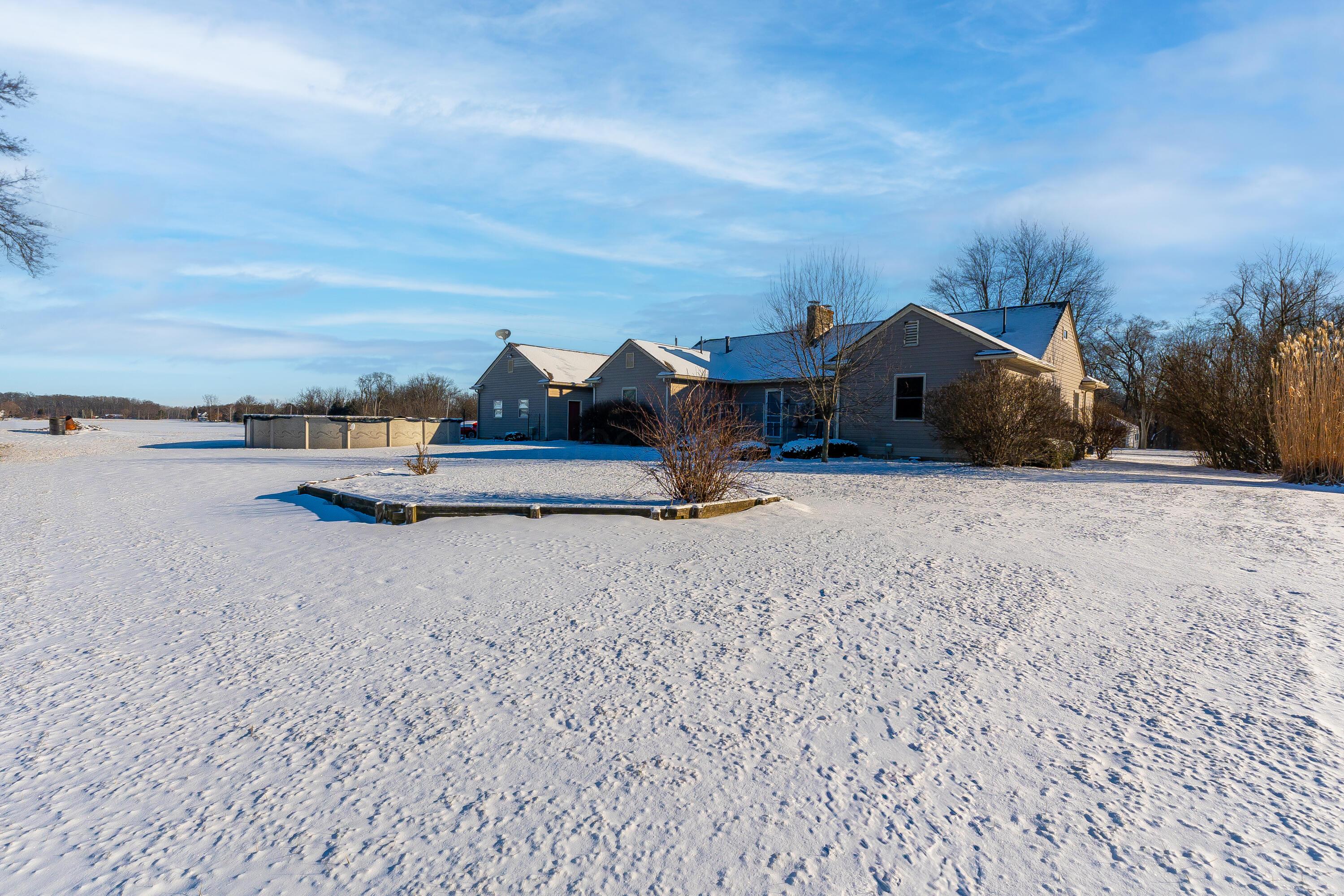 2847 Caledonia-northern Road, Caledonia, Ohio image 37