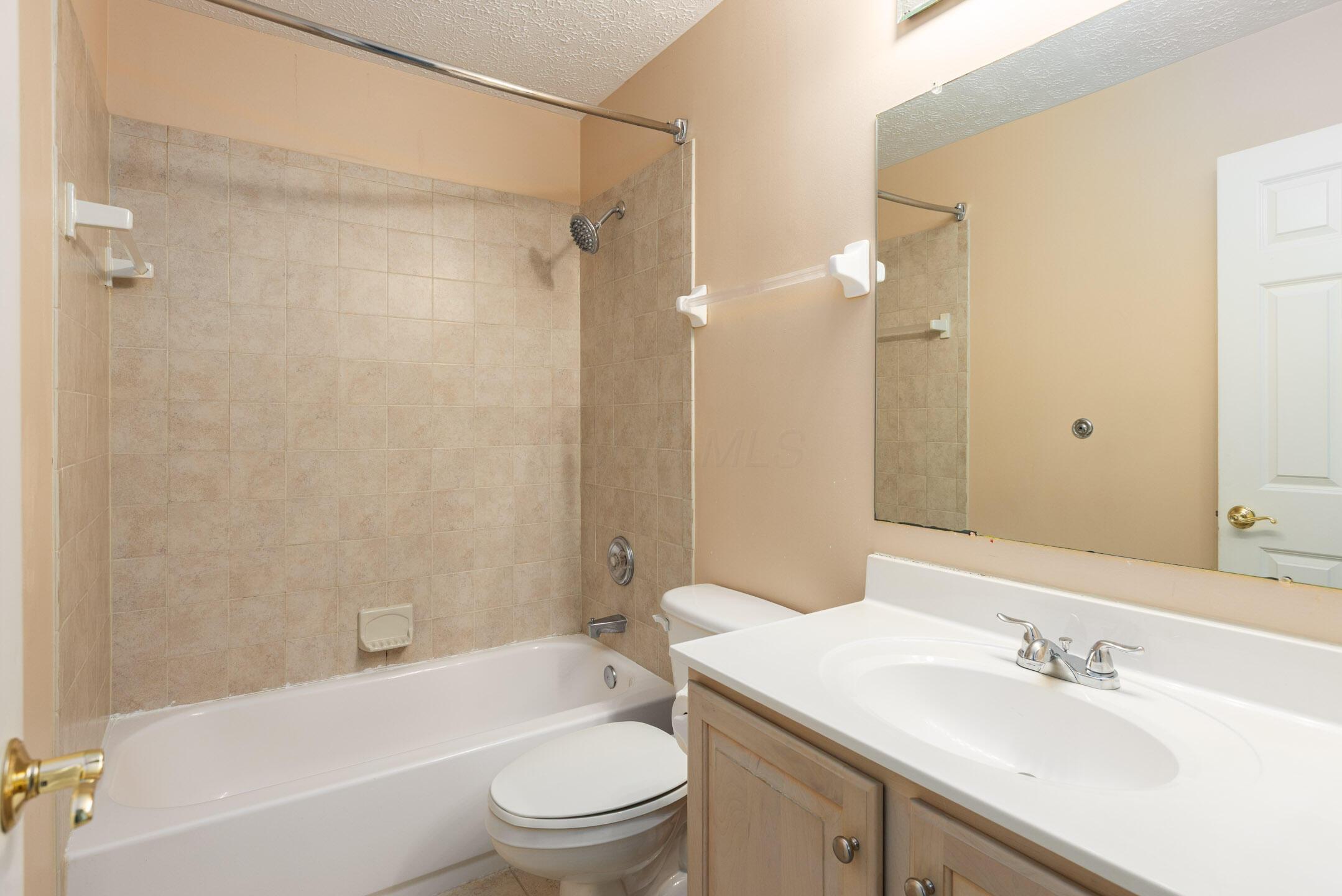 4466 Fabel Street, New Albany, Ohio image 35