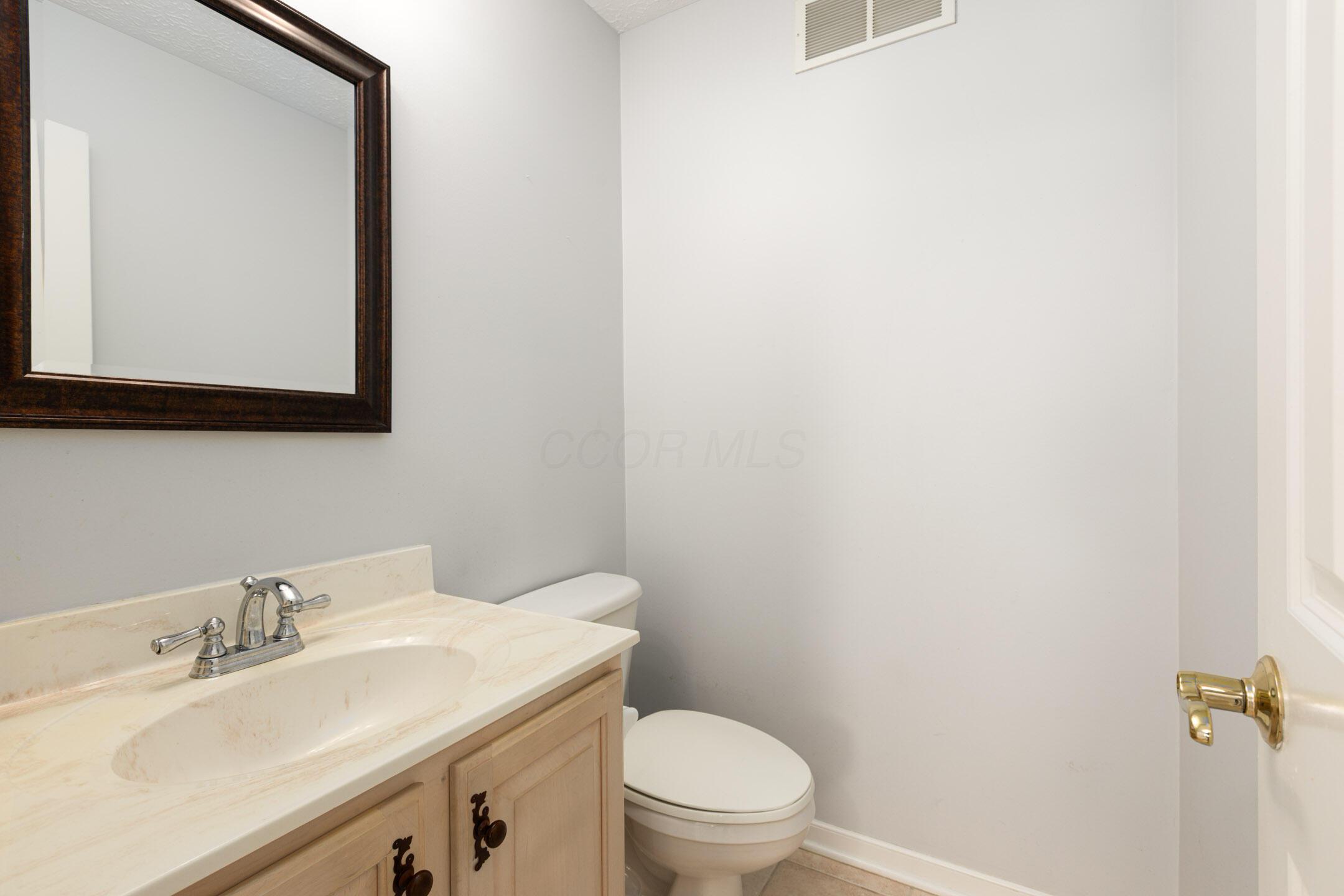 4466 Fabel Street, New Albany, Ohio image 23