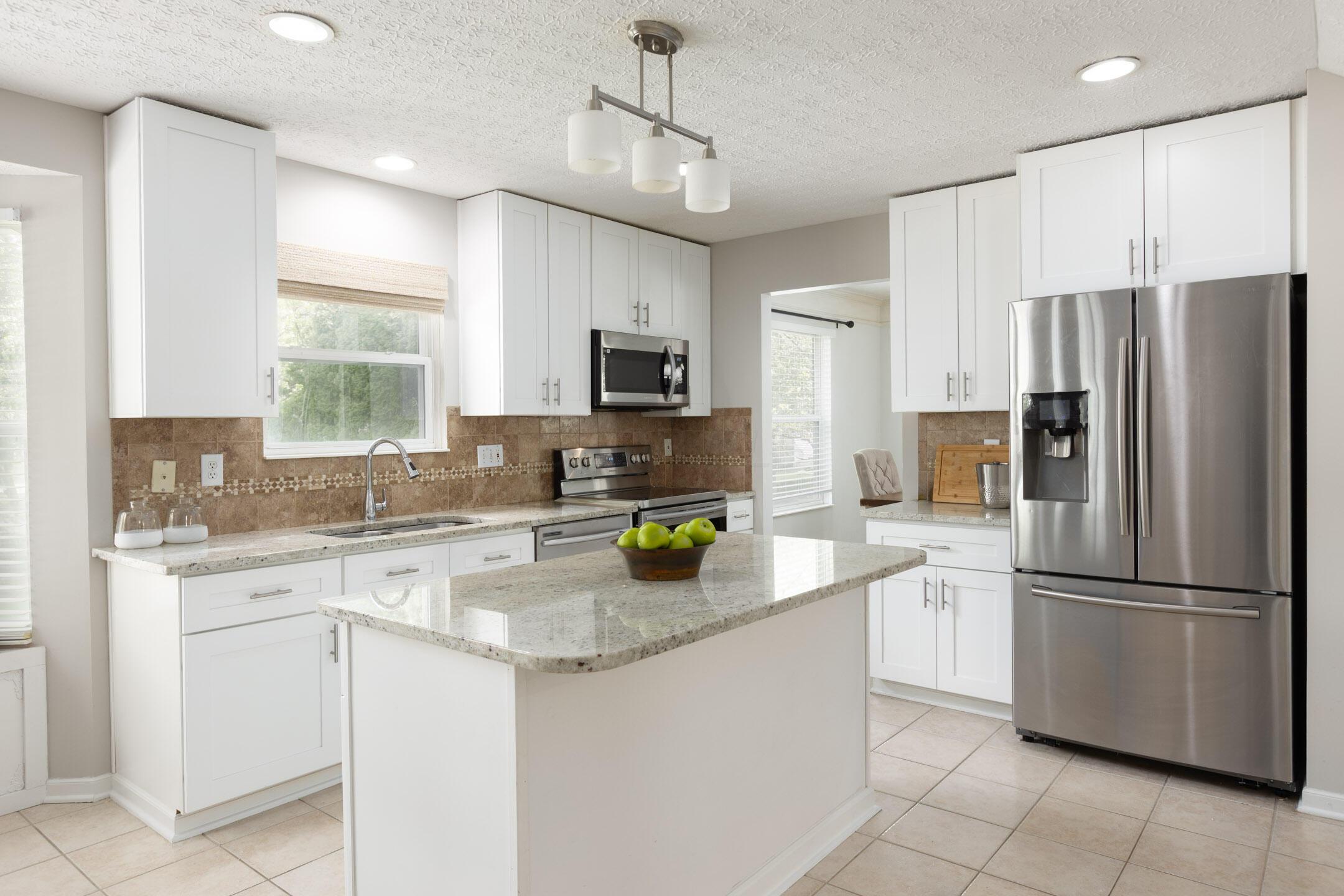 4466 Fabel Street, New Albany, Ohio image 16