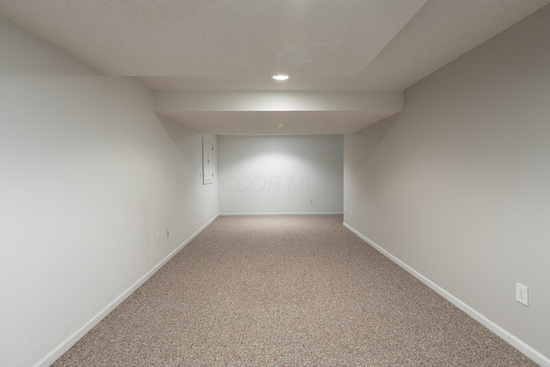 4466 Fabel Street, New Albany, Ohio image 40