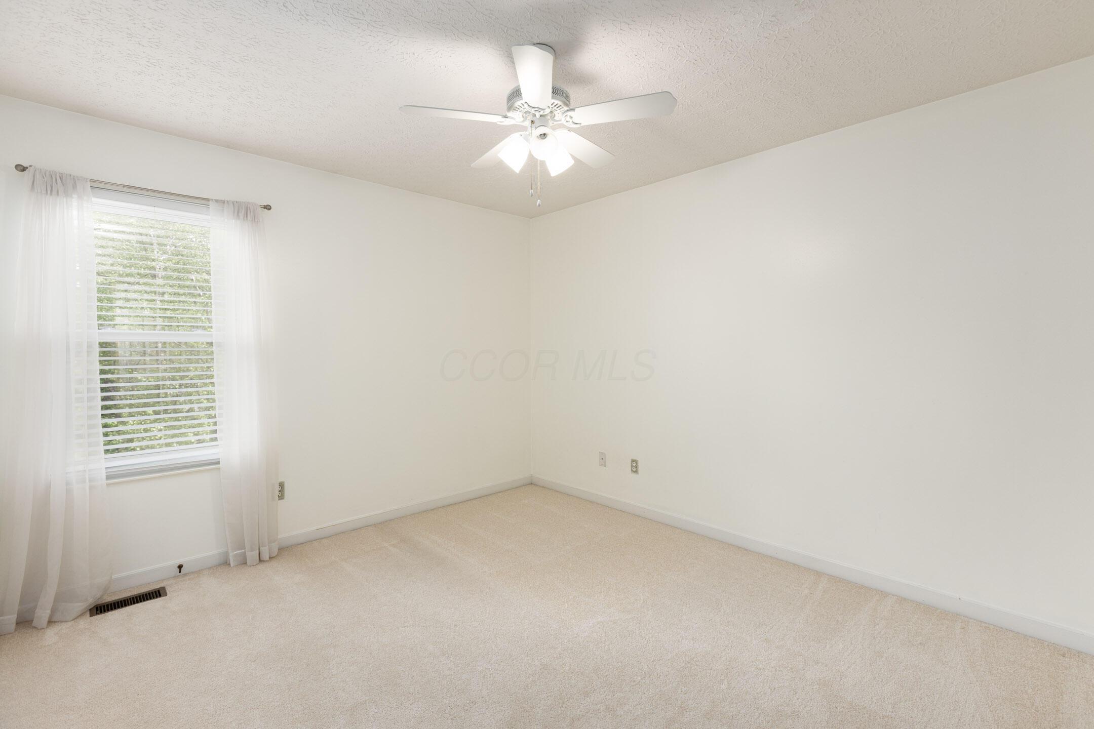 4466 Fabel Street, New Albany, Ohio image 24