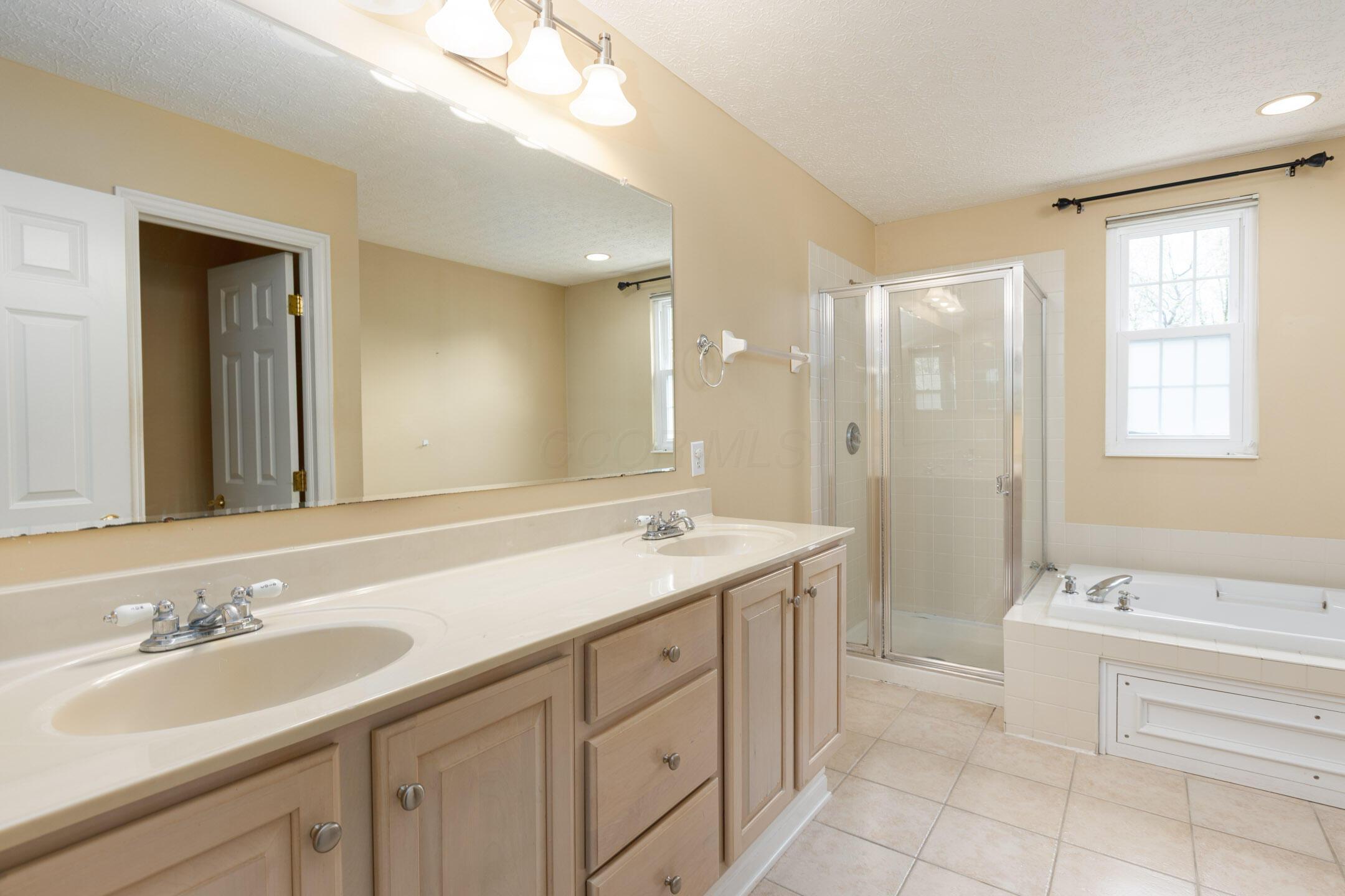 4466 Fabel Street, New Albany, Ohio image 33