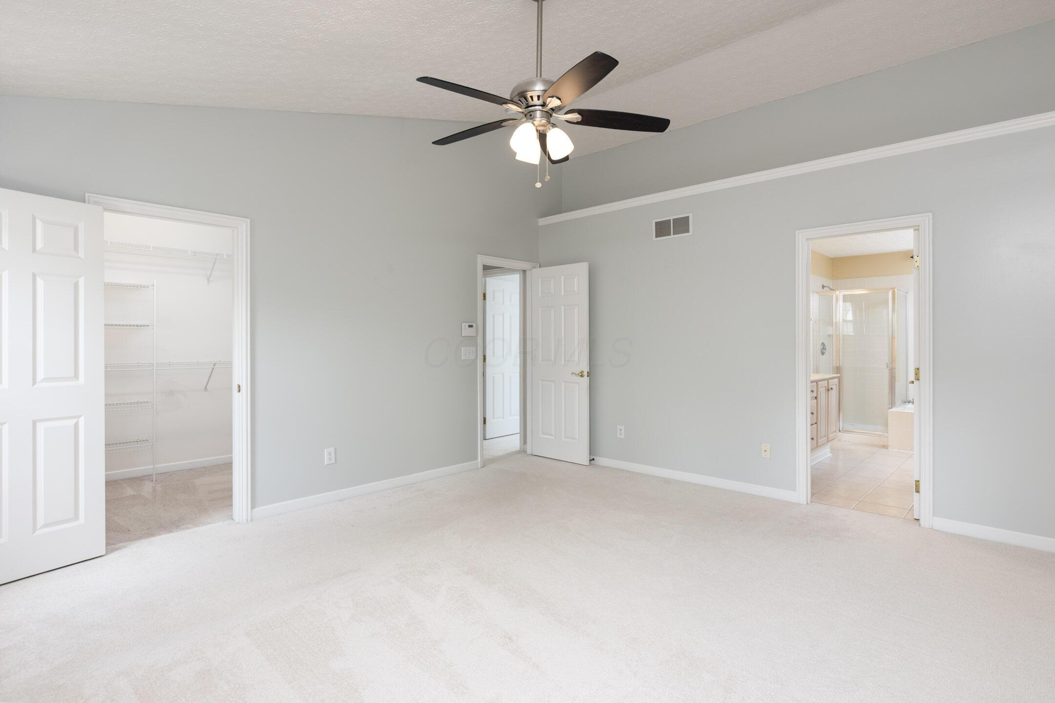 4466 Fabel Street, New Albany, Ohio image 31