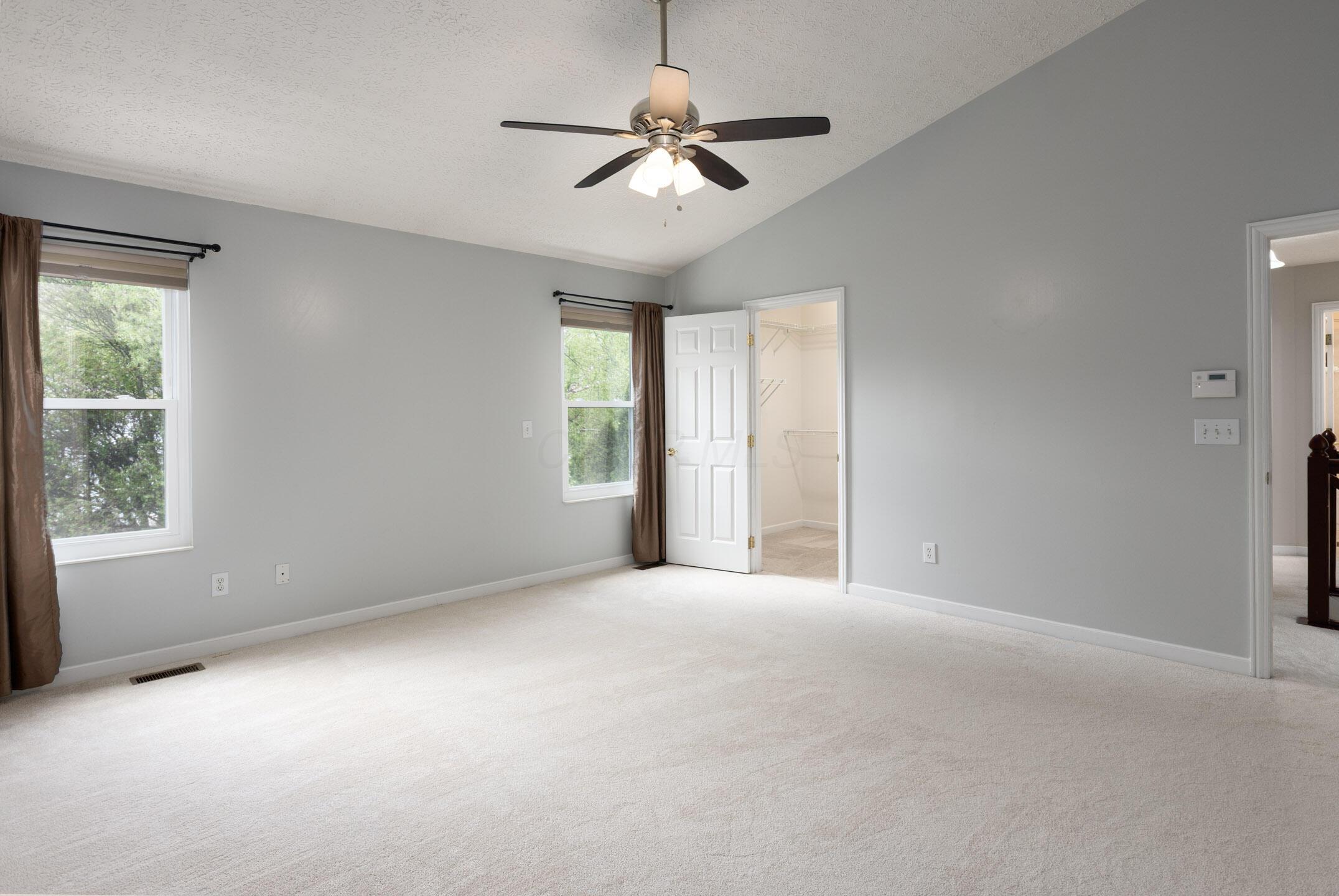 4466 Fabel Street, New Albany, Ohio image 32