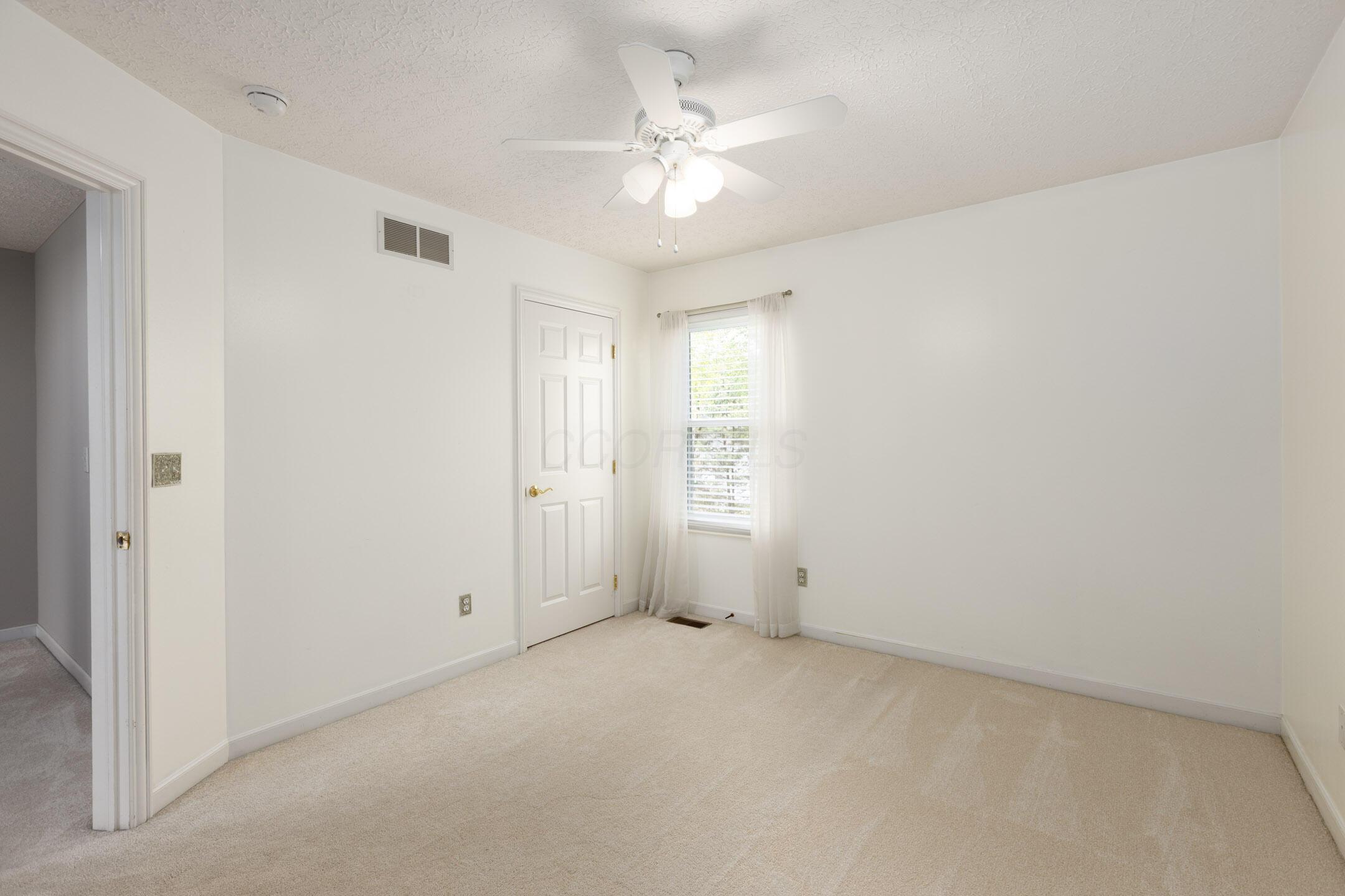 4466 Fabel Street, New Albany, Ohio image 25