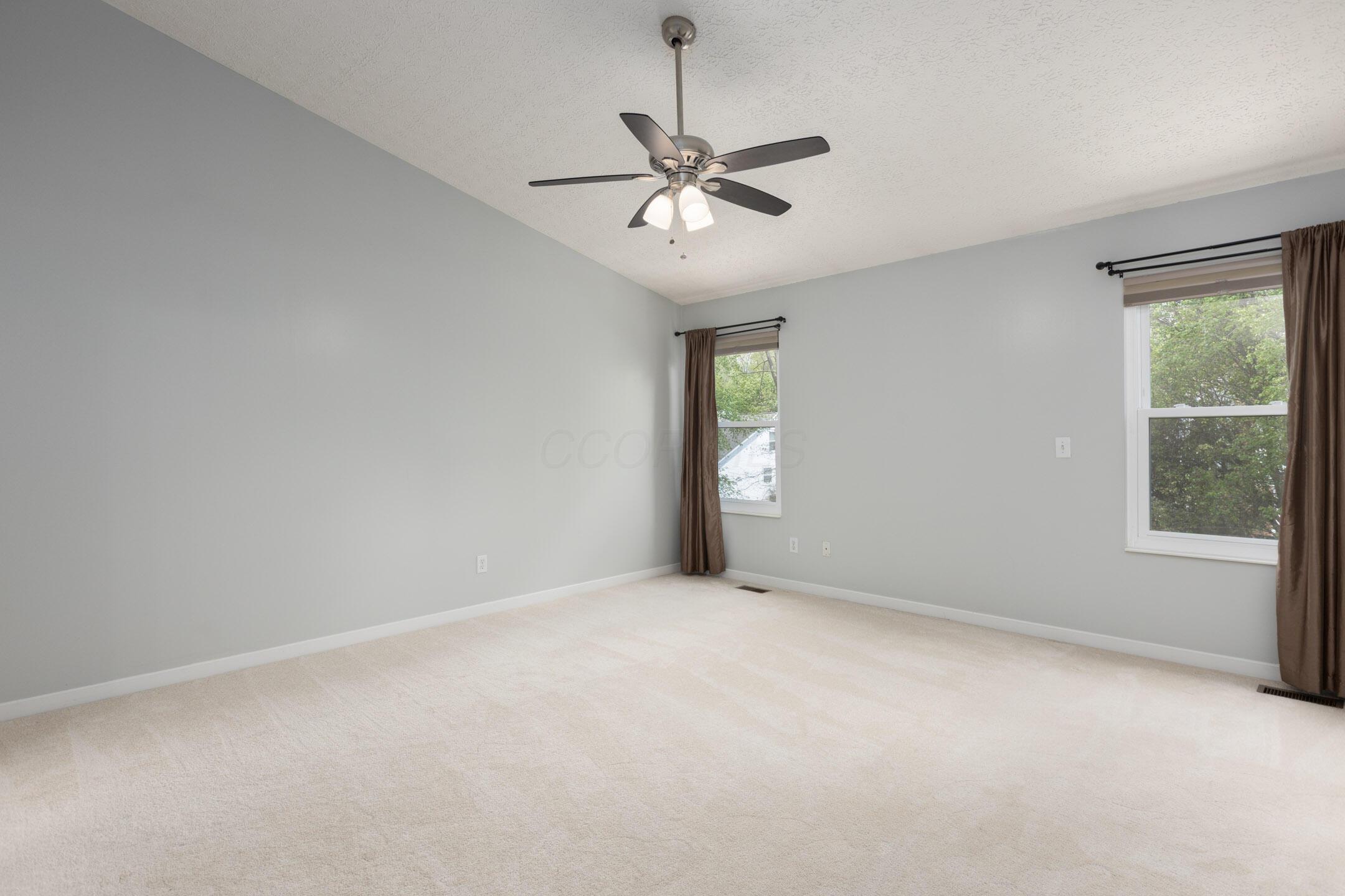 4466 Fabel Street, New Albany, Ohio image 30