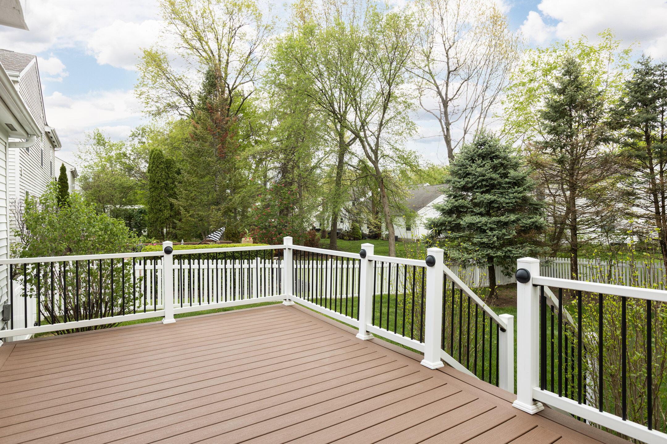 4466 Fabel Street, New Albany, Ohio image 49