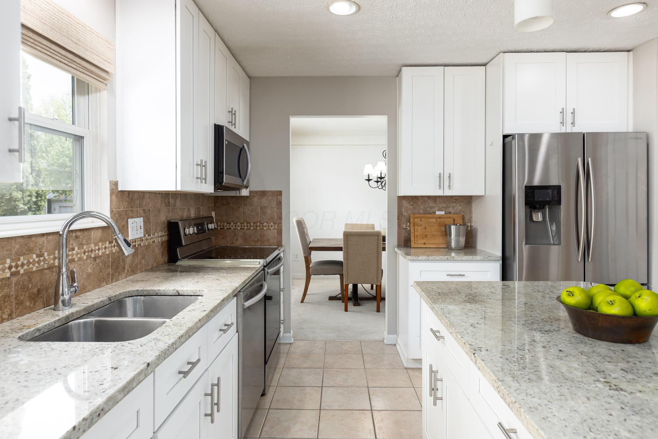 4466 Fabel Street, New Albany, Ohio image 15