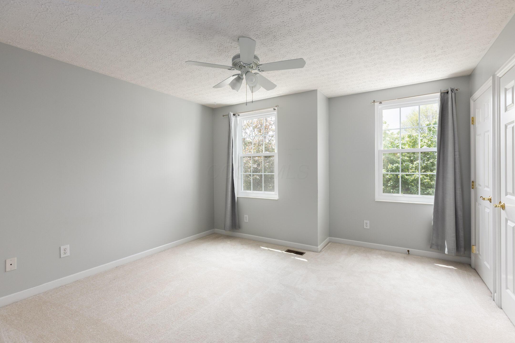 4466 Fabel Street, New Albany, Ohio image 26
