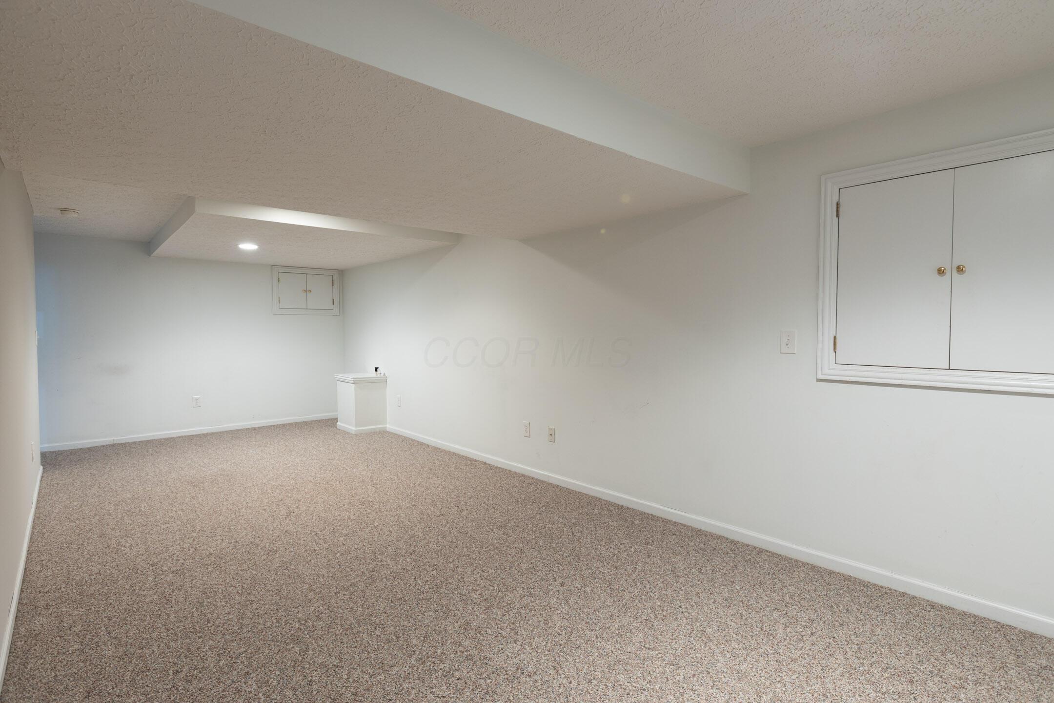 4466 Fabel Street, New Albany, Ohio image 39