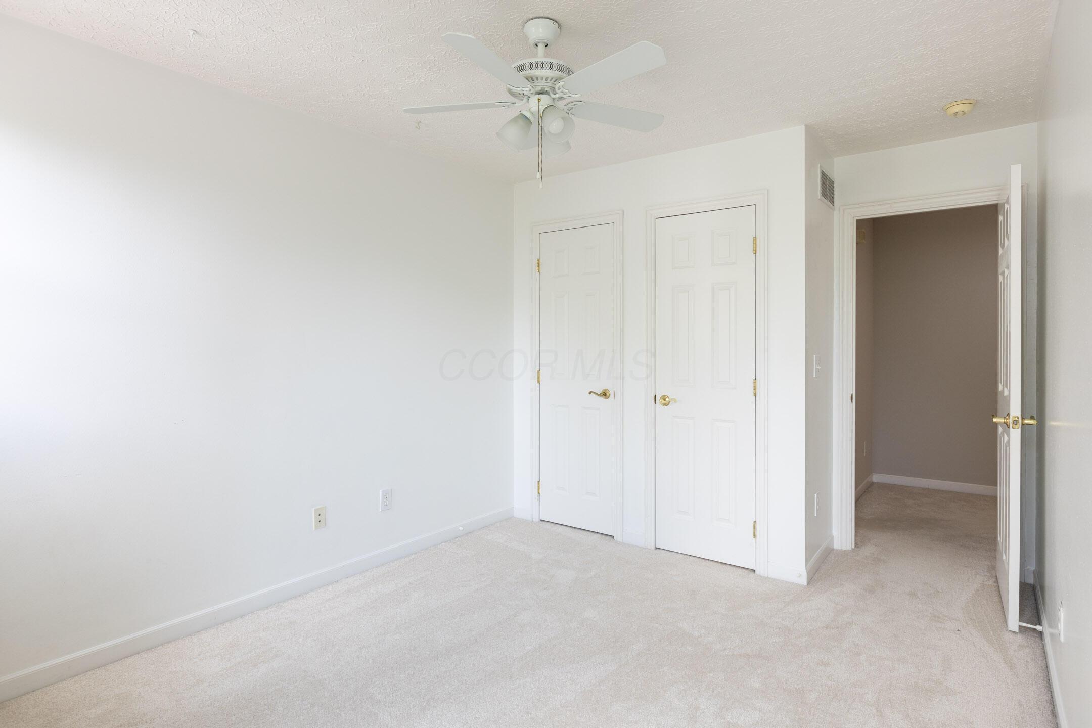4466 Fabel Street, New Albany, Ohio image 29