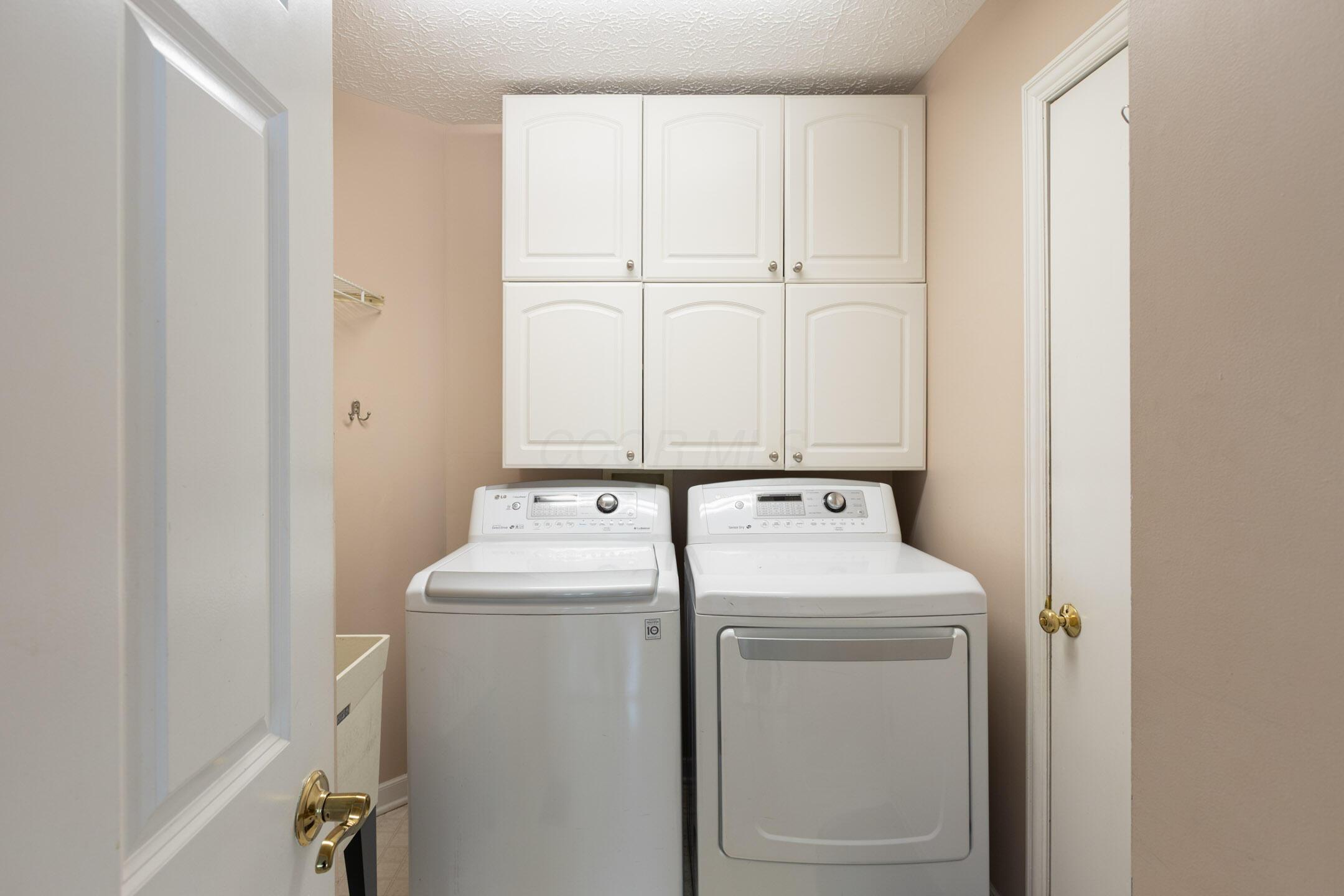4466 Fabel Street, New Albany, Ohio image 22