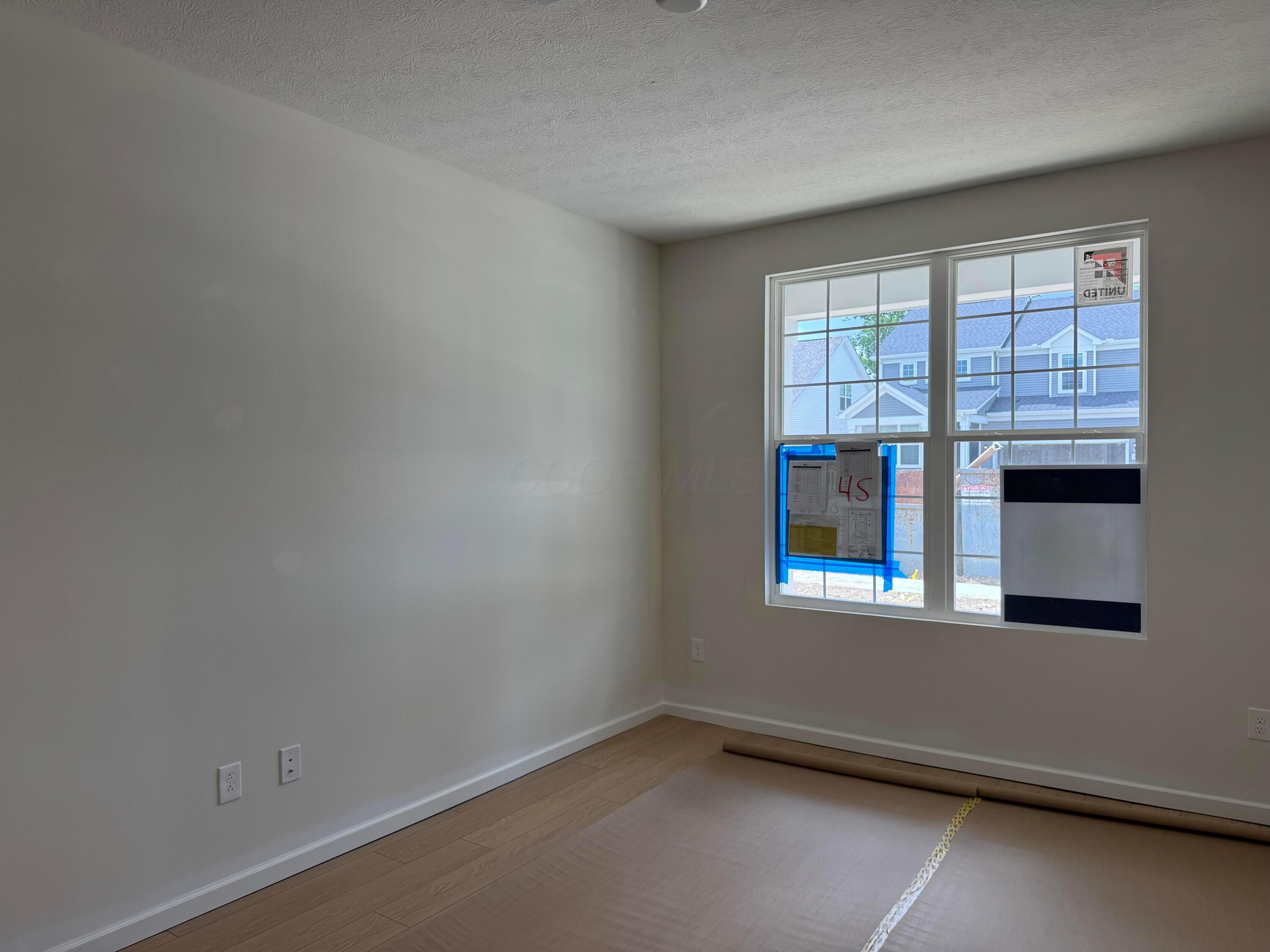 3780 Brody Drive #LOT 187, Grove City, Ohio image 39