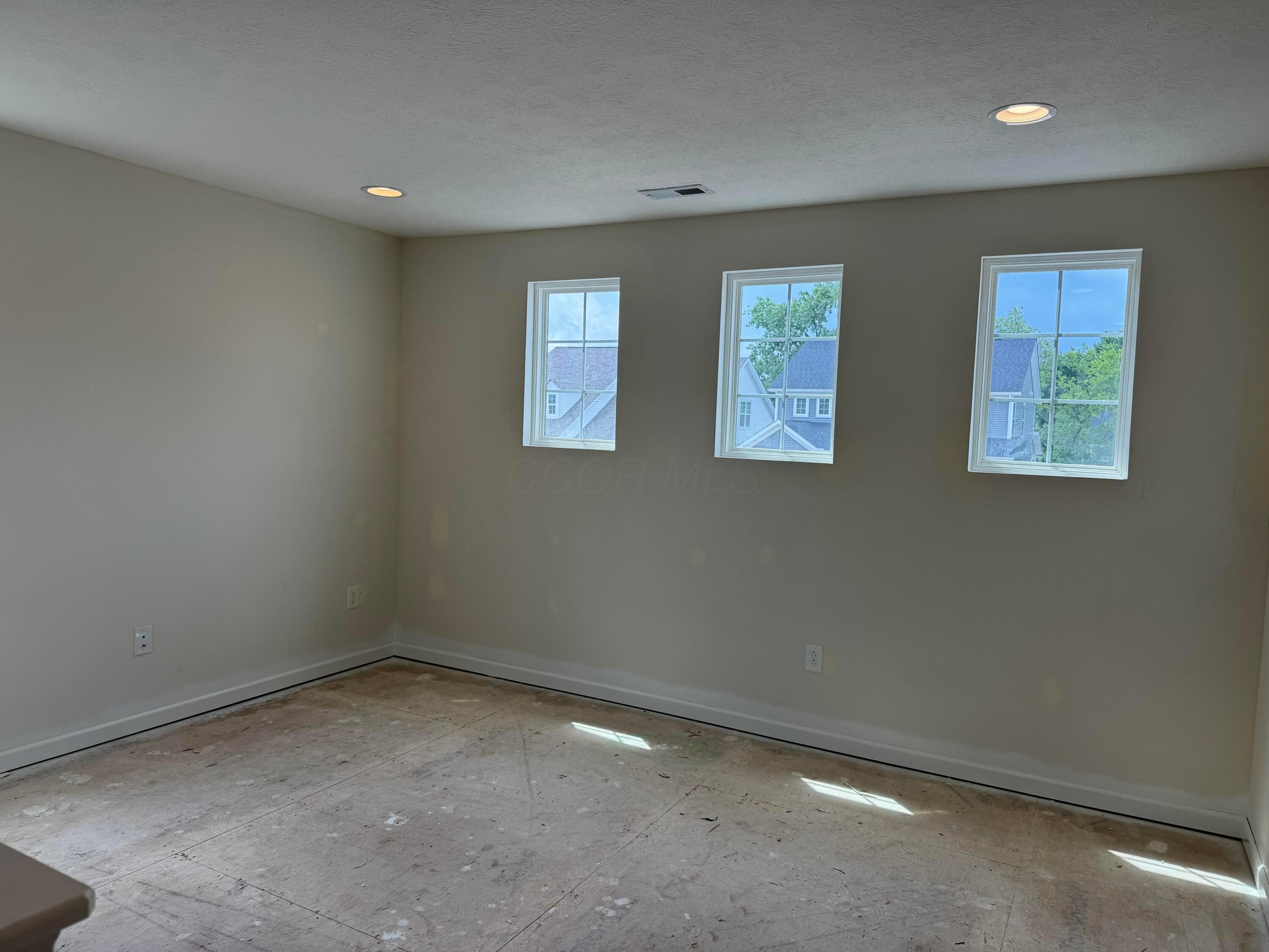 3780 Brody Drive #LOT 187, Grove City, Ohio image 40