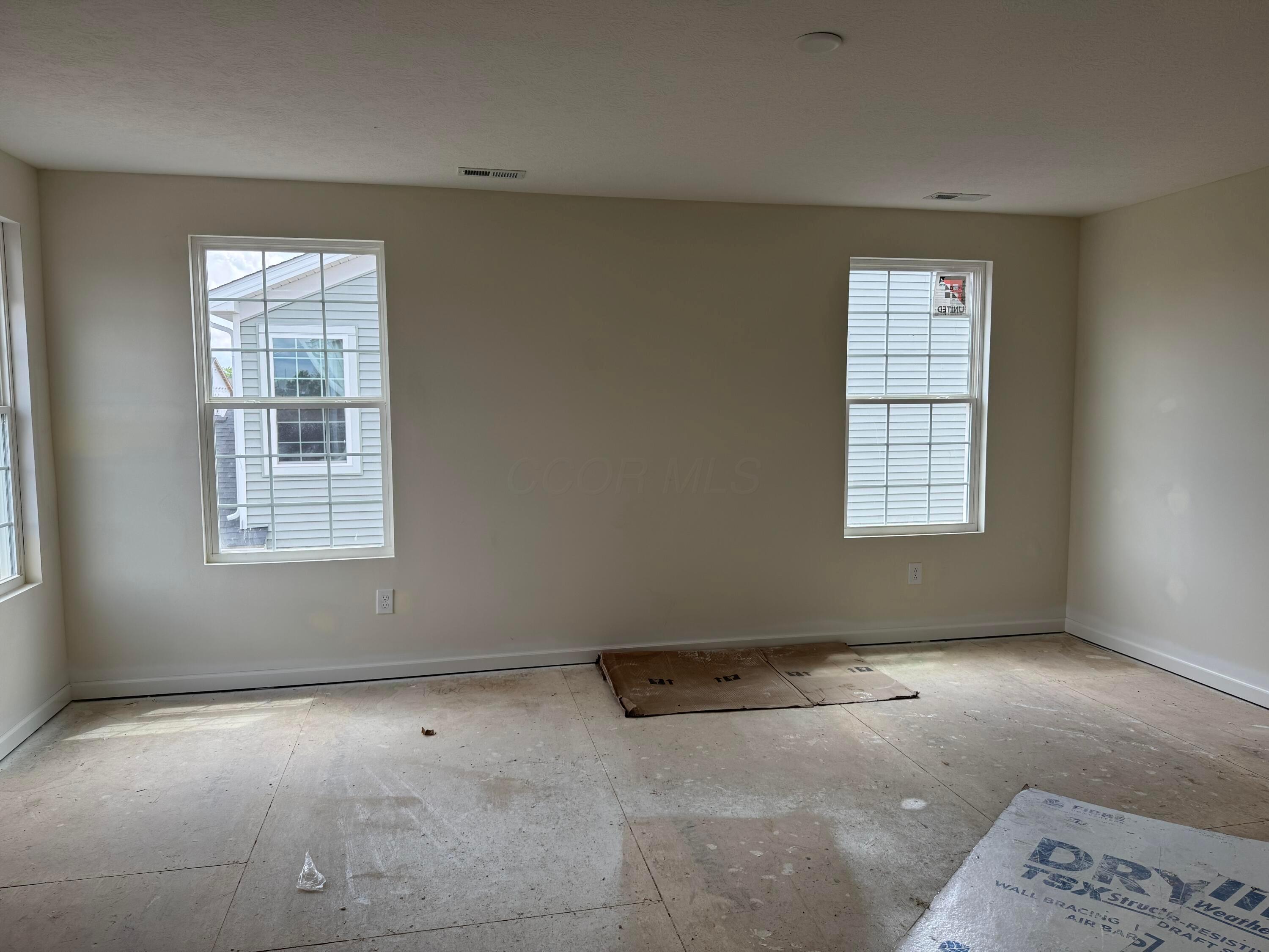 3780 Brody Drive #LOT 187, Grove City, Ohio image 42