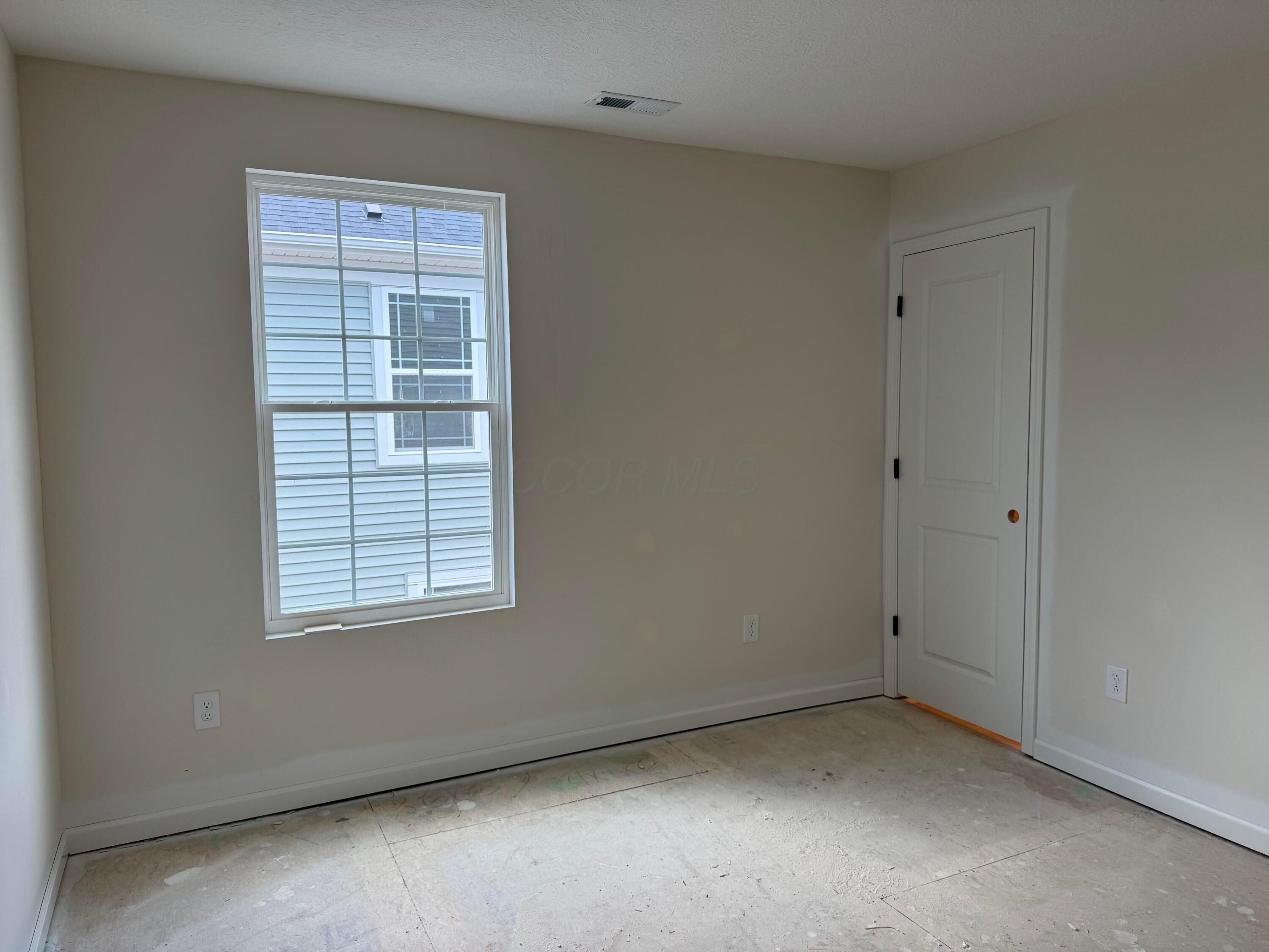 3780 Brody Drive #LOT 187, Grove City, Ohio image 48