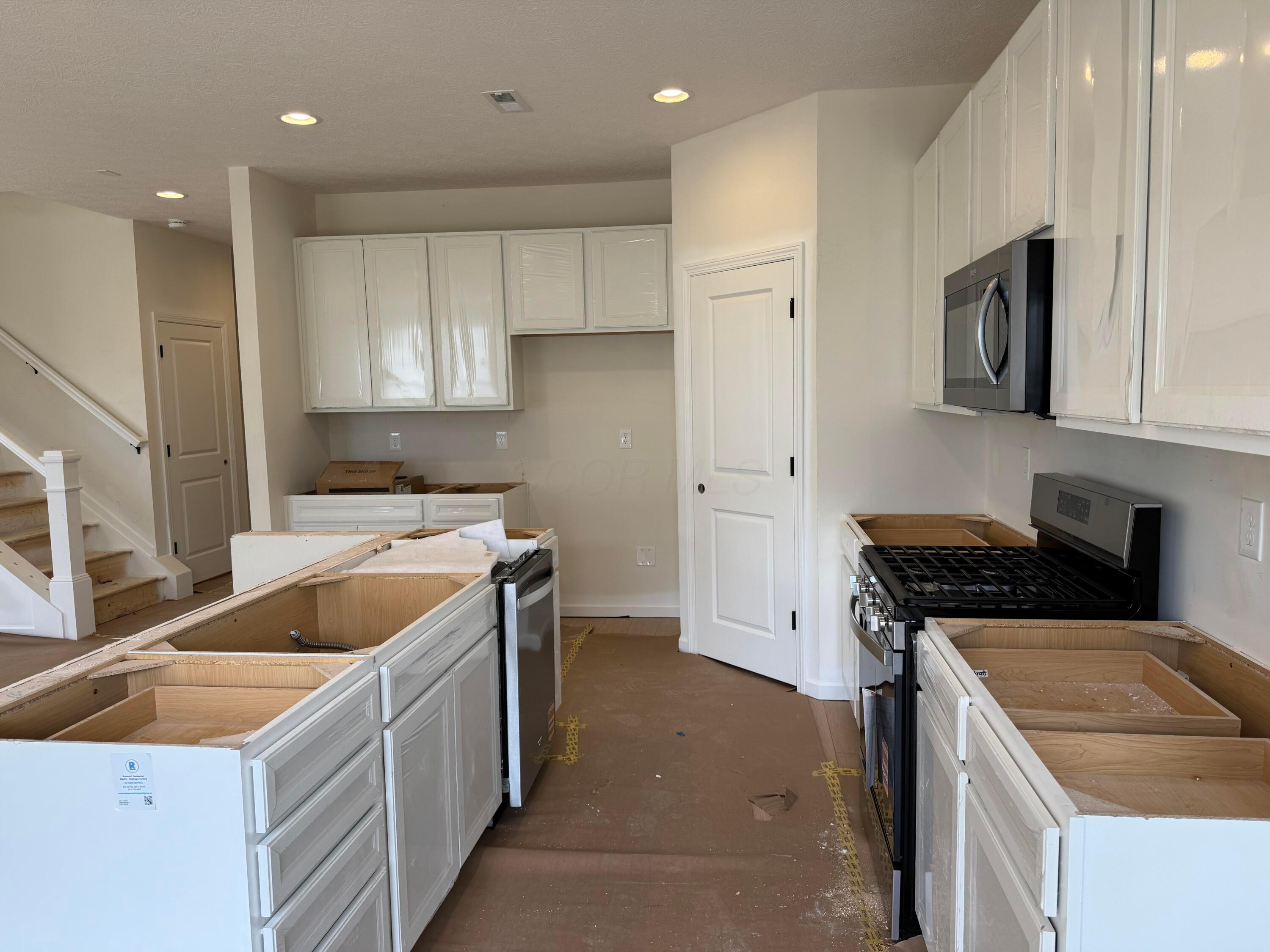 3780 Brody Drive #LOT 187, Grove City, Ohio image 35