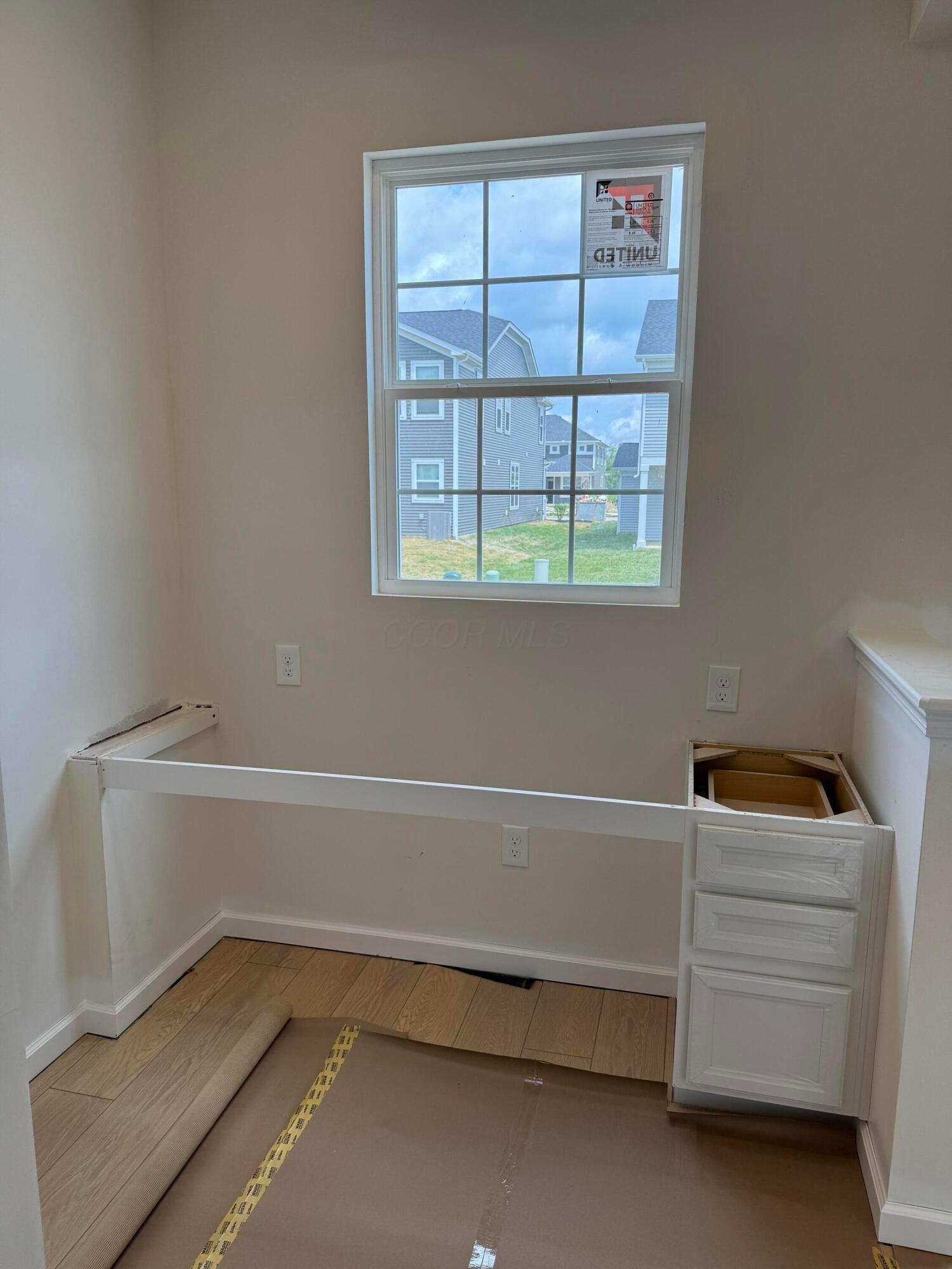 3780 Brody Drive #LOT 187, Grove City, Ohio image 36