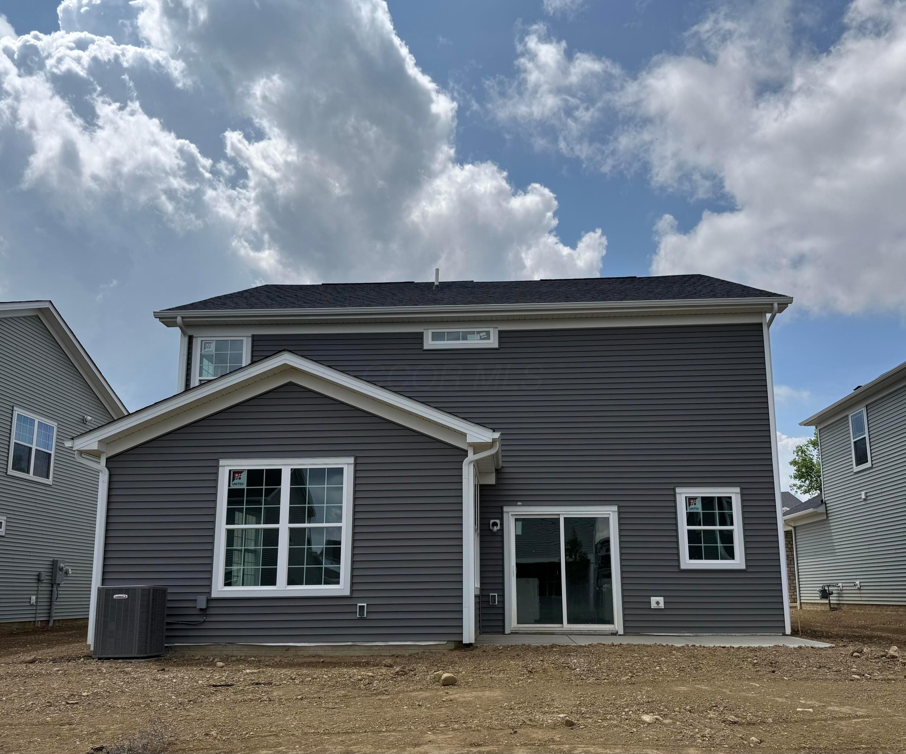 3780 Brody Drive #LOT 187, Grove City, Ohio image 49