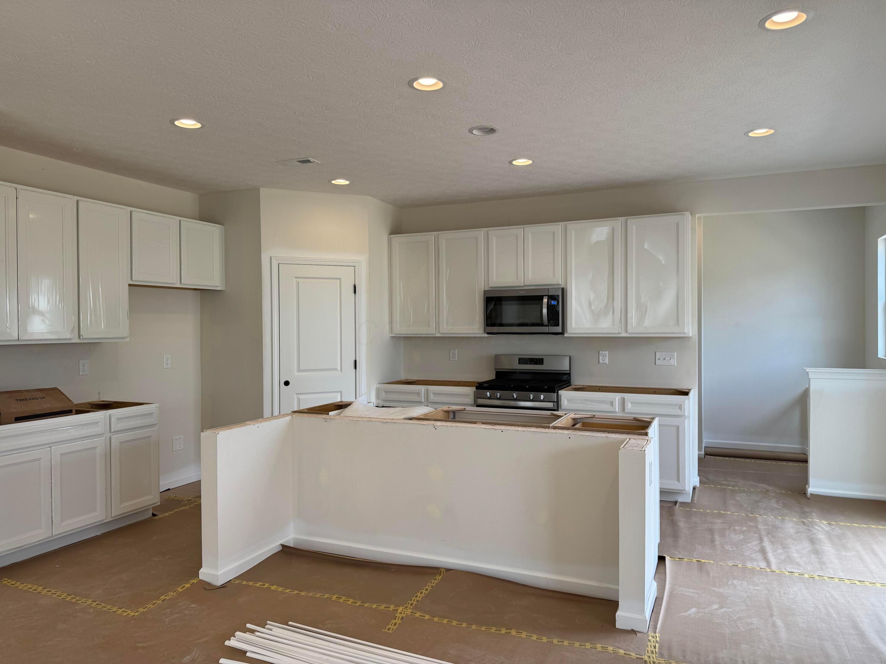 3780 Brody Drive #LOT 187, Grove City, Ohio image 34