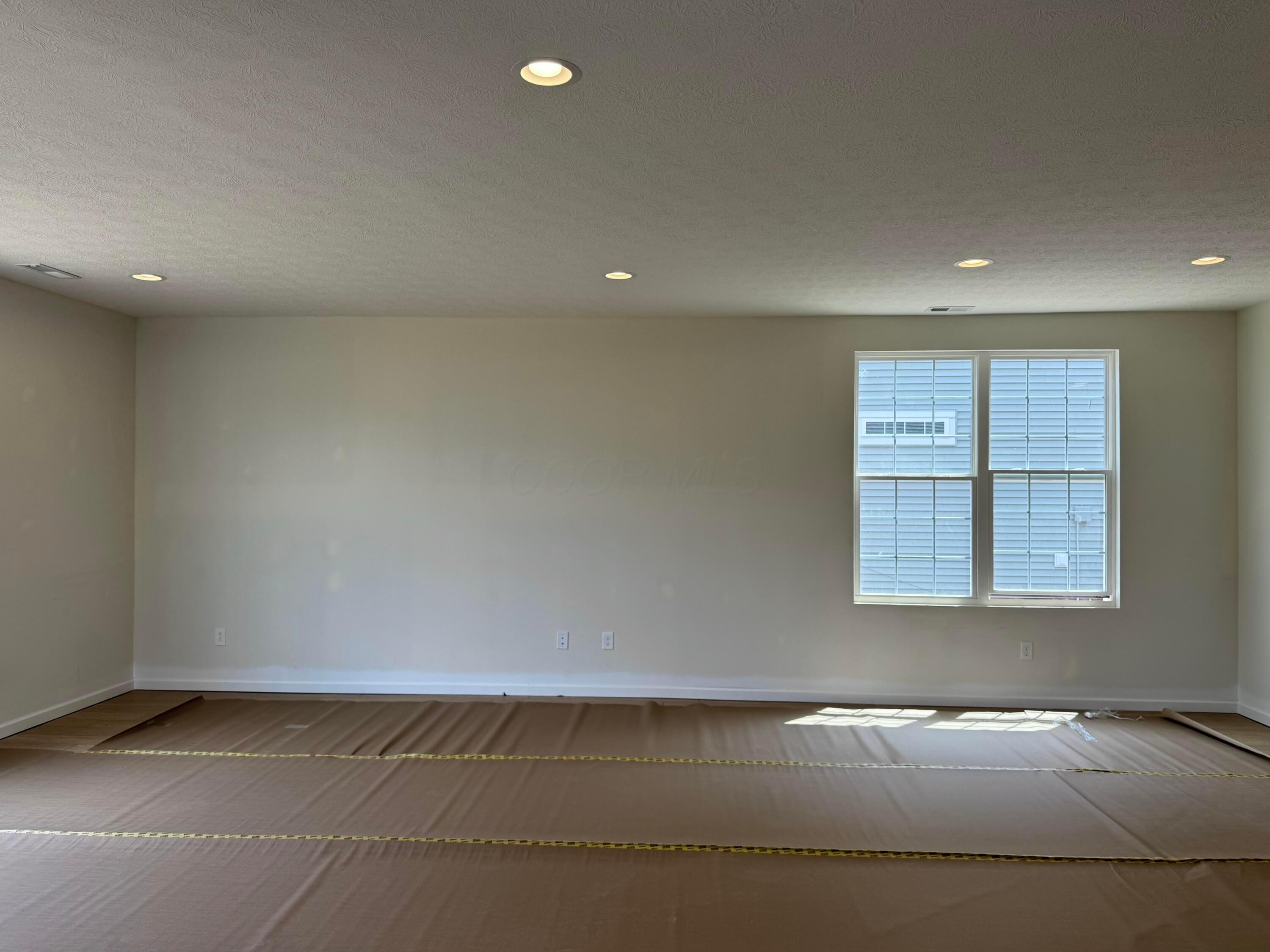 3780 Brody Drive #LOT 187, Grove City, Ohio image 37