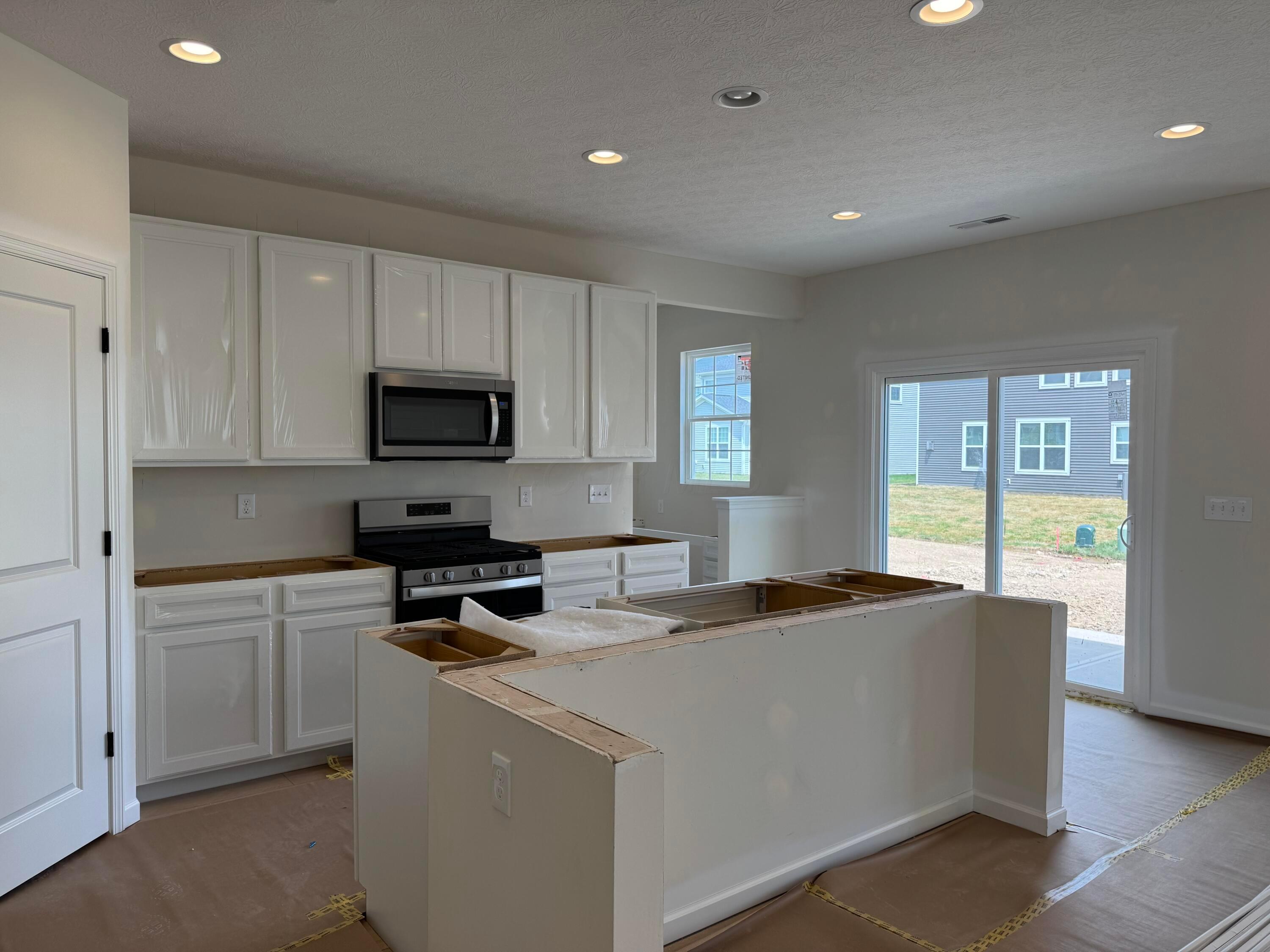 3780 Brody Drive #LOT 187, Grove City, Ohio image 33