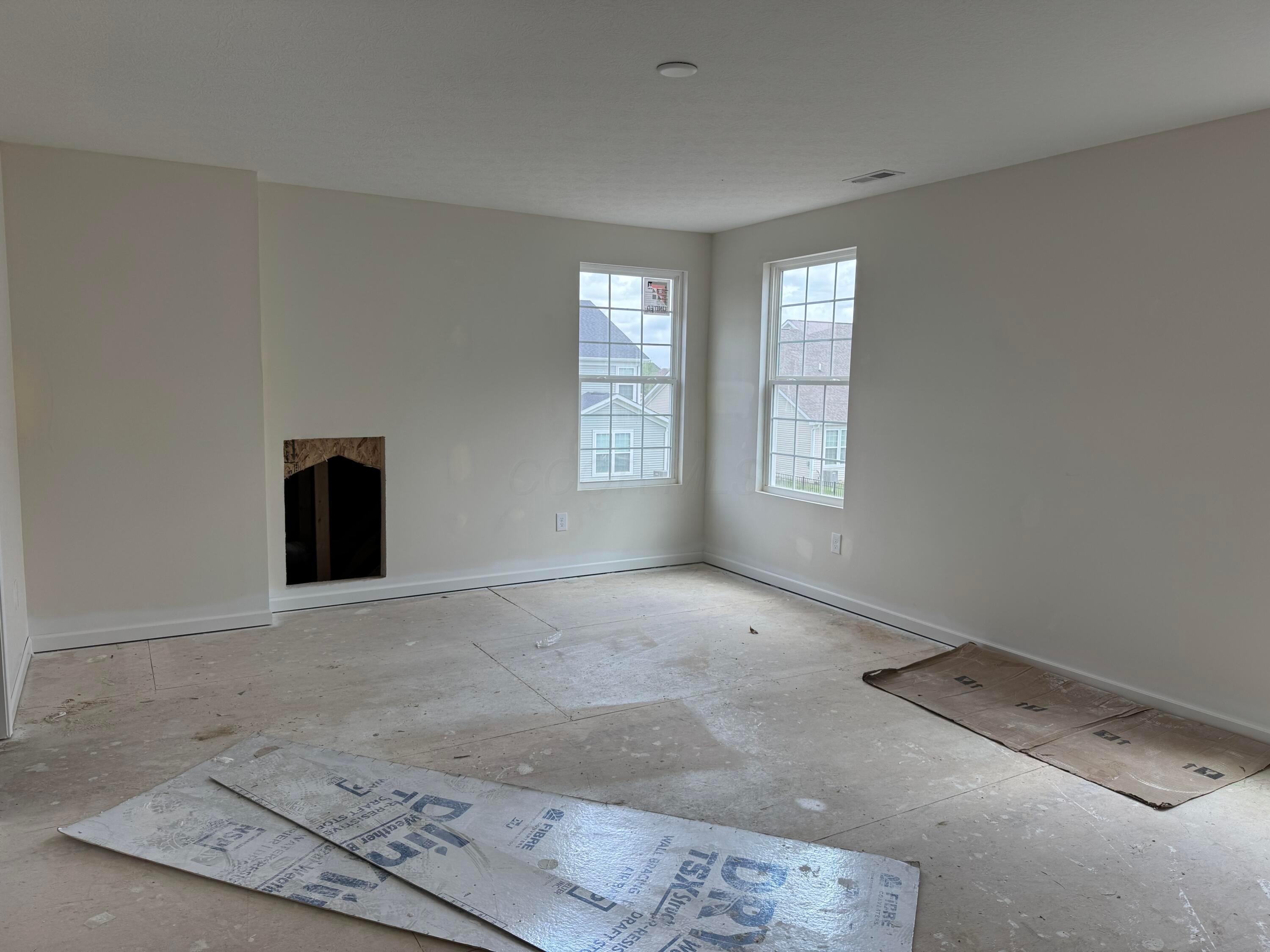 3780 Brody Drive #LOT 187, Grove City, Ohio image 41