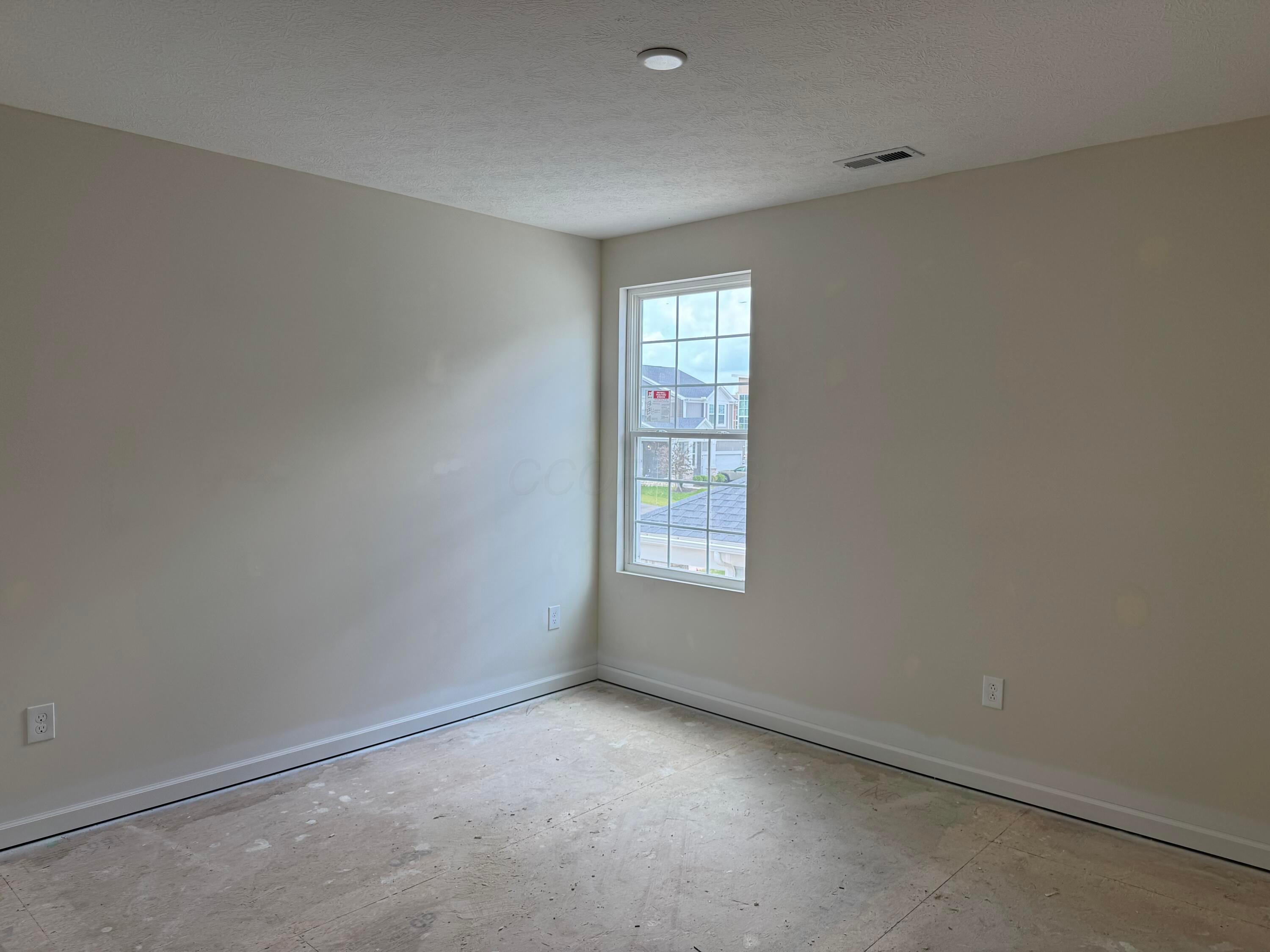 3780 Brody Drive #LOT 187, Grove City, Ohio image 47