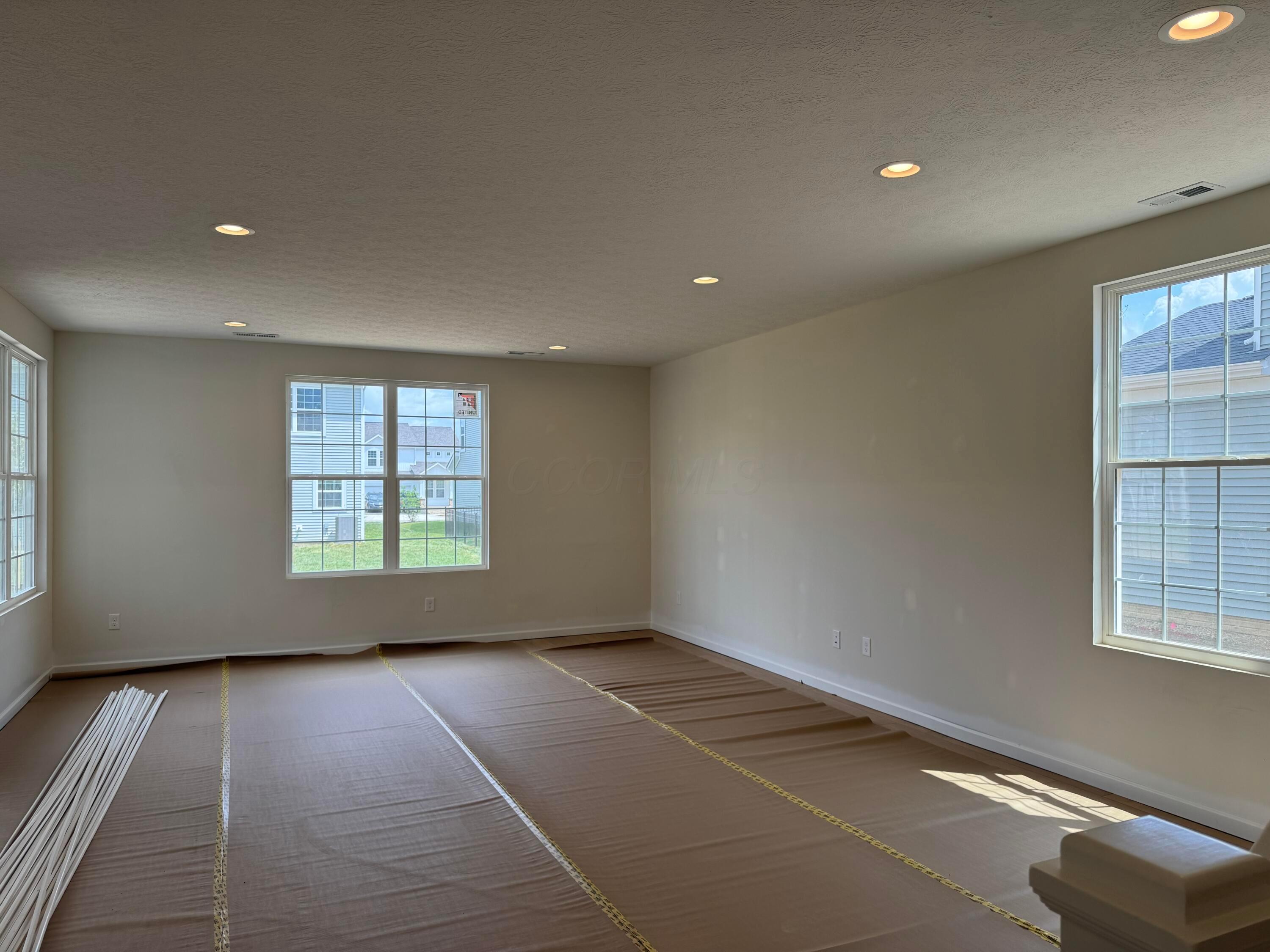 3780 Brody Drive #LOT 187, Grove City, Ohio image 38