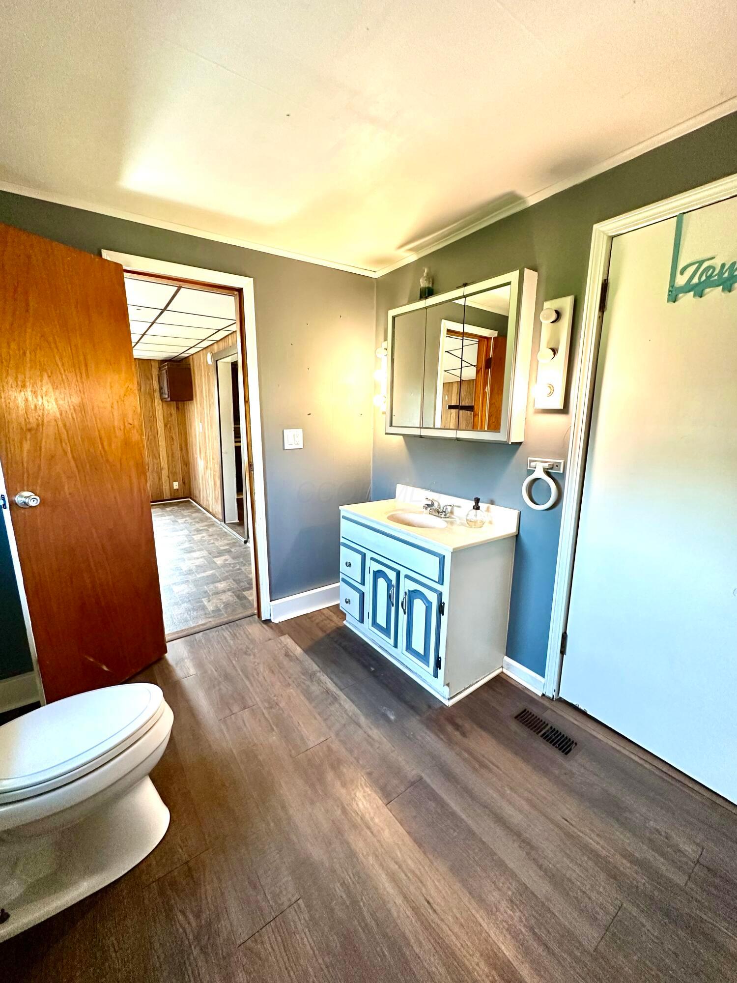 619 Sugar Street, Marion, Ohio image 14