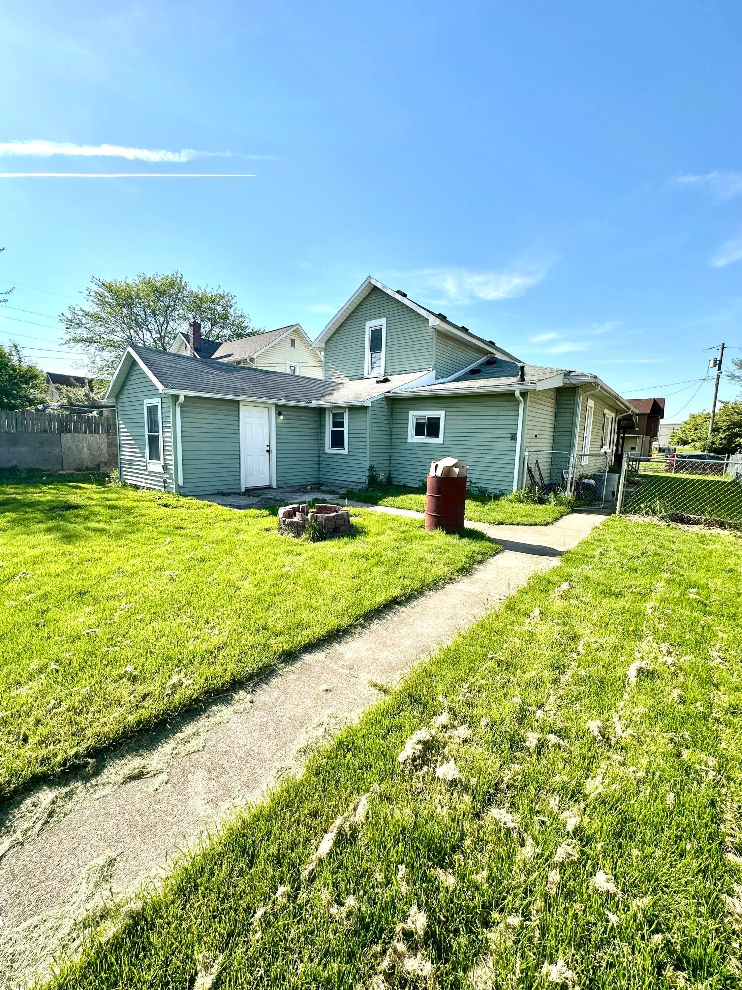 619 Sugar Street, Marion, Ohio image 30