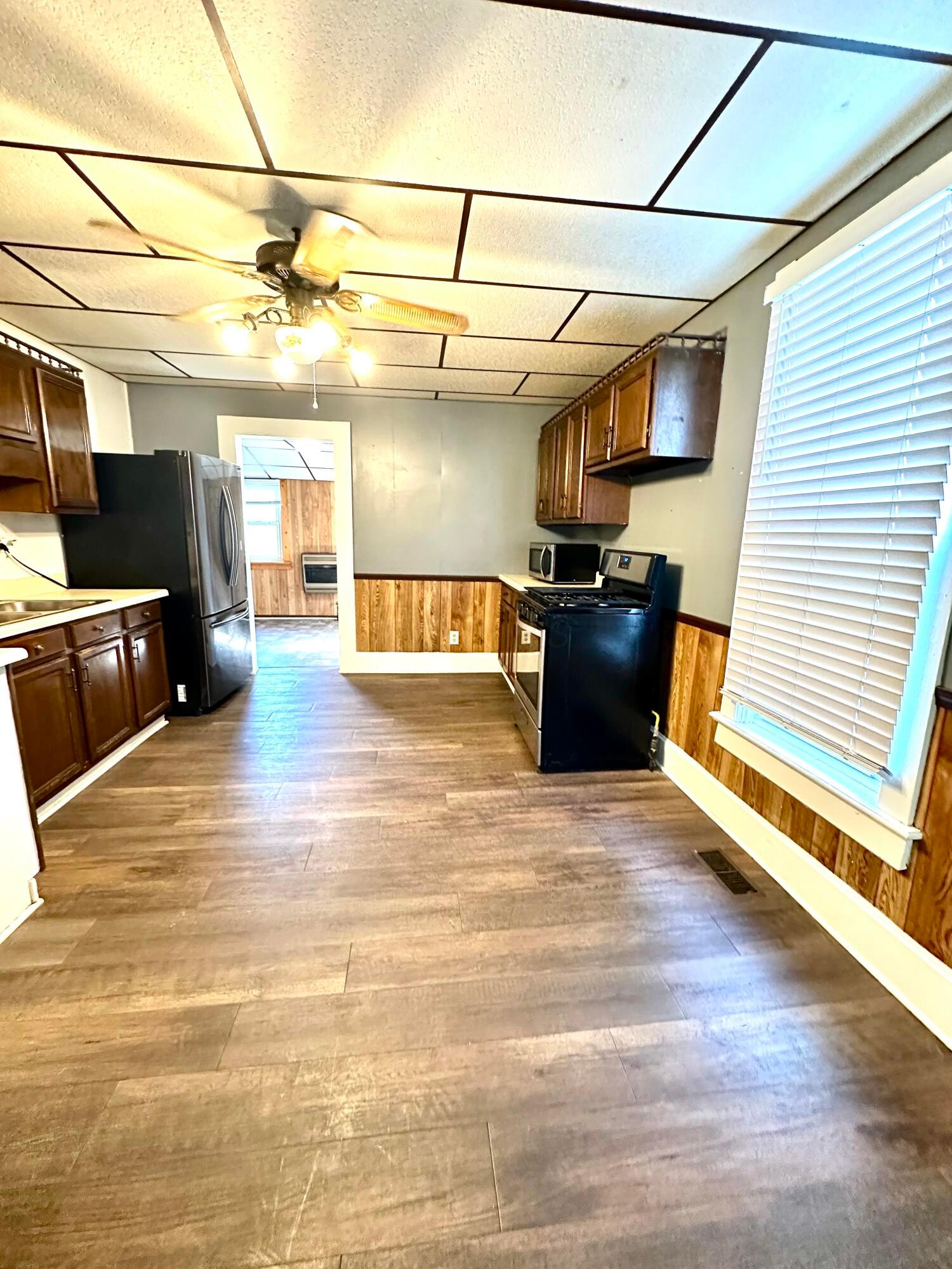 619 Sugar Street, Marion, Ohio image 17