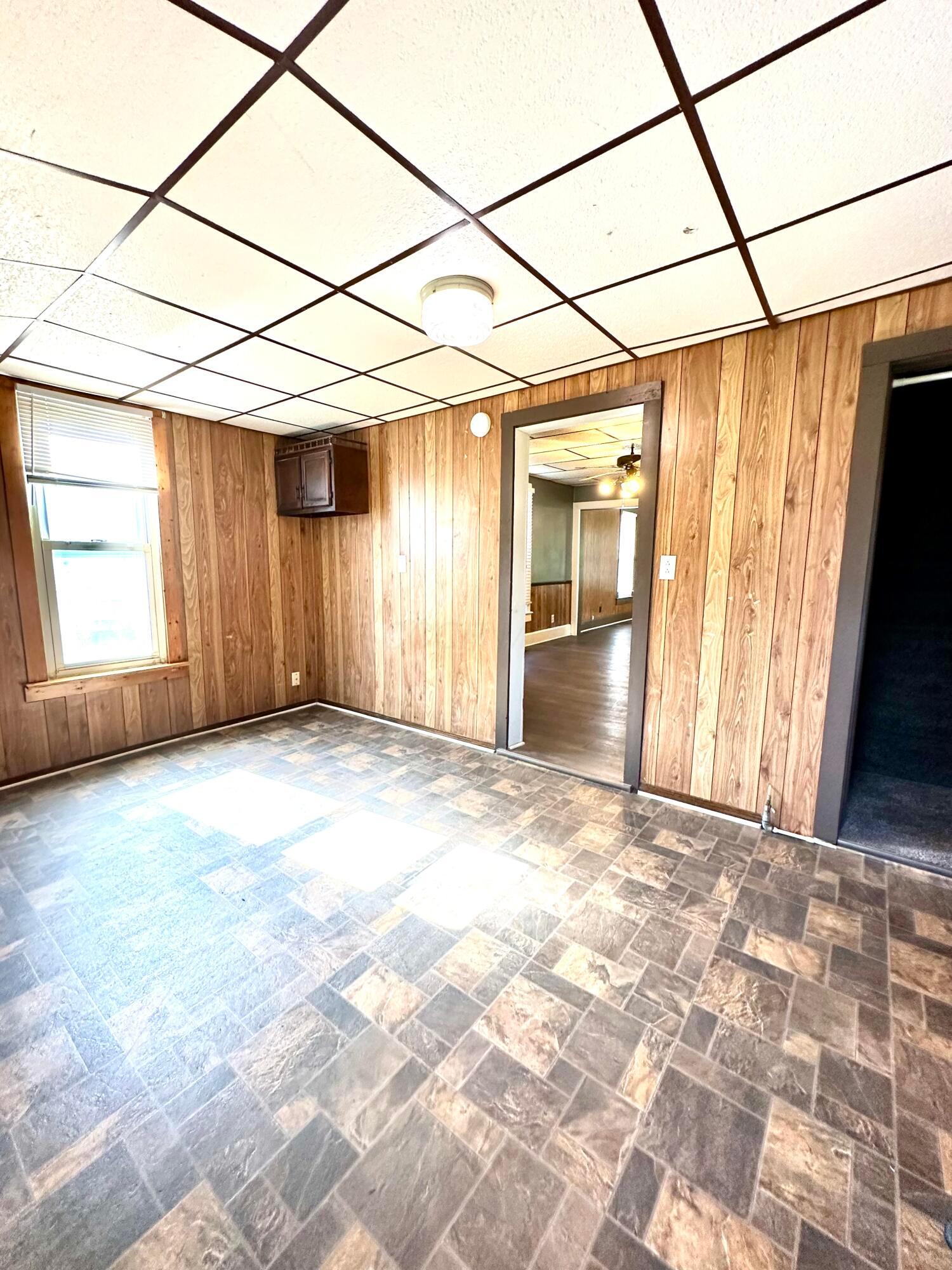 619 Sugar Street, Marion, Ohio image 20