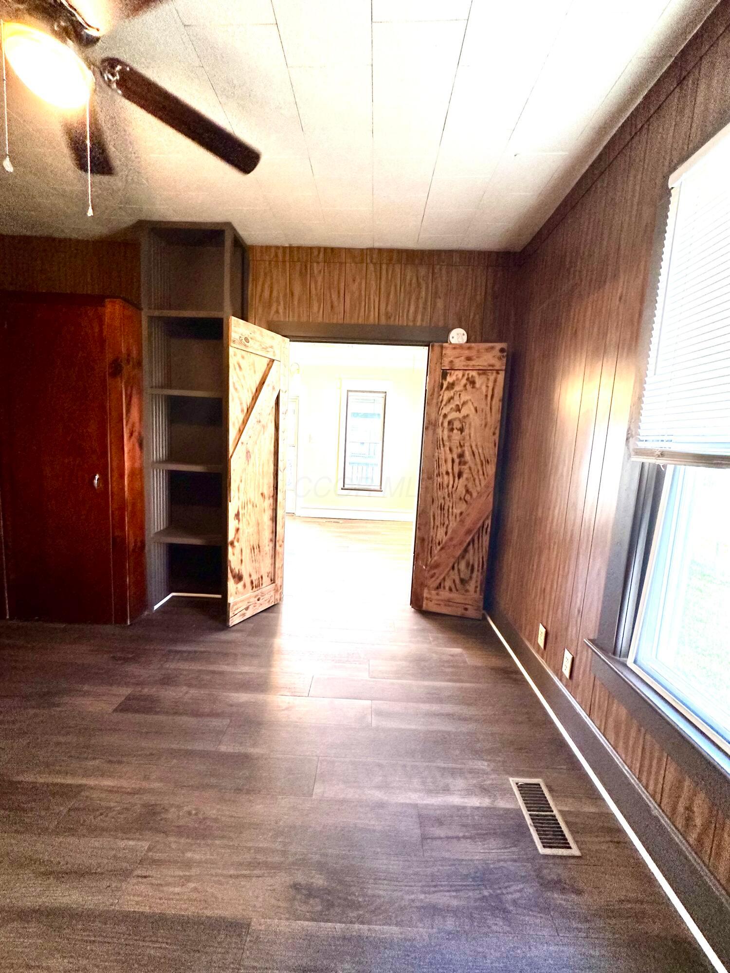 619 Sugar Street, Marion, Ohio image 15