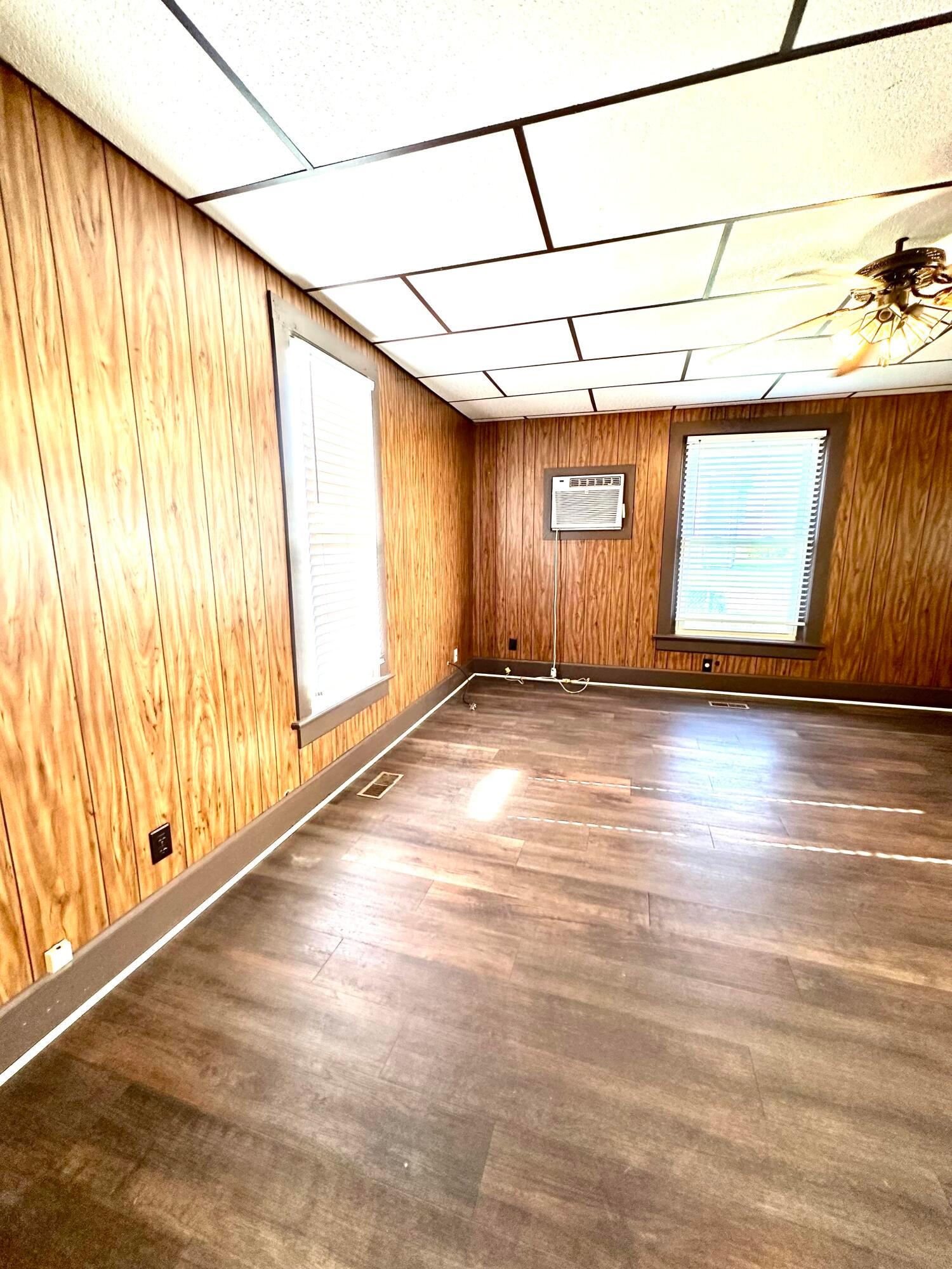 619 Sugar Street, Marion, Ohio image 11