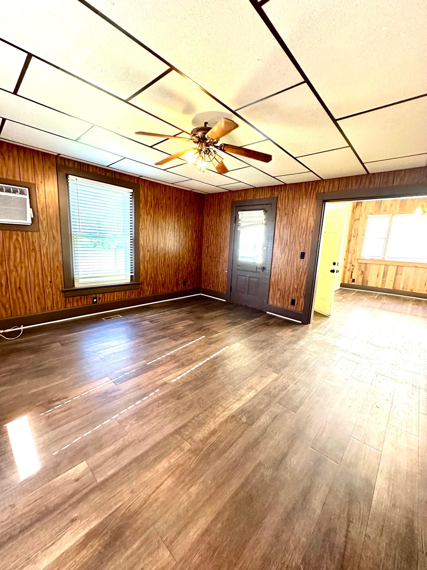 619 Sugar Street, Marion, Ohio image 10